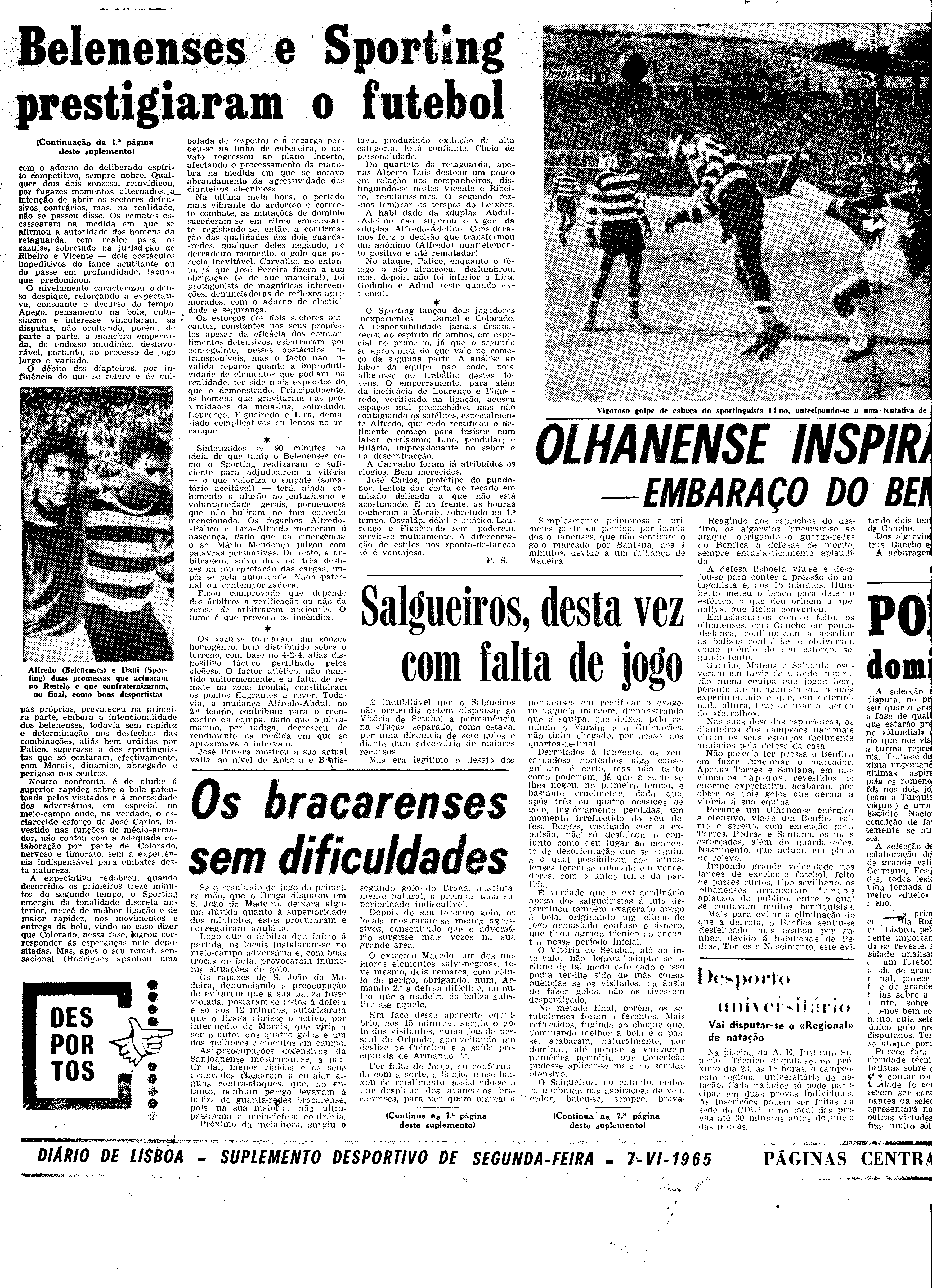 06560.098.19614- pag.24