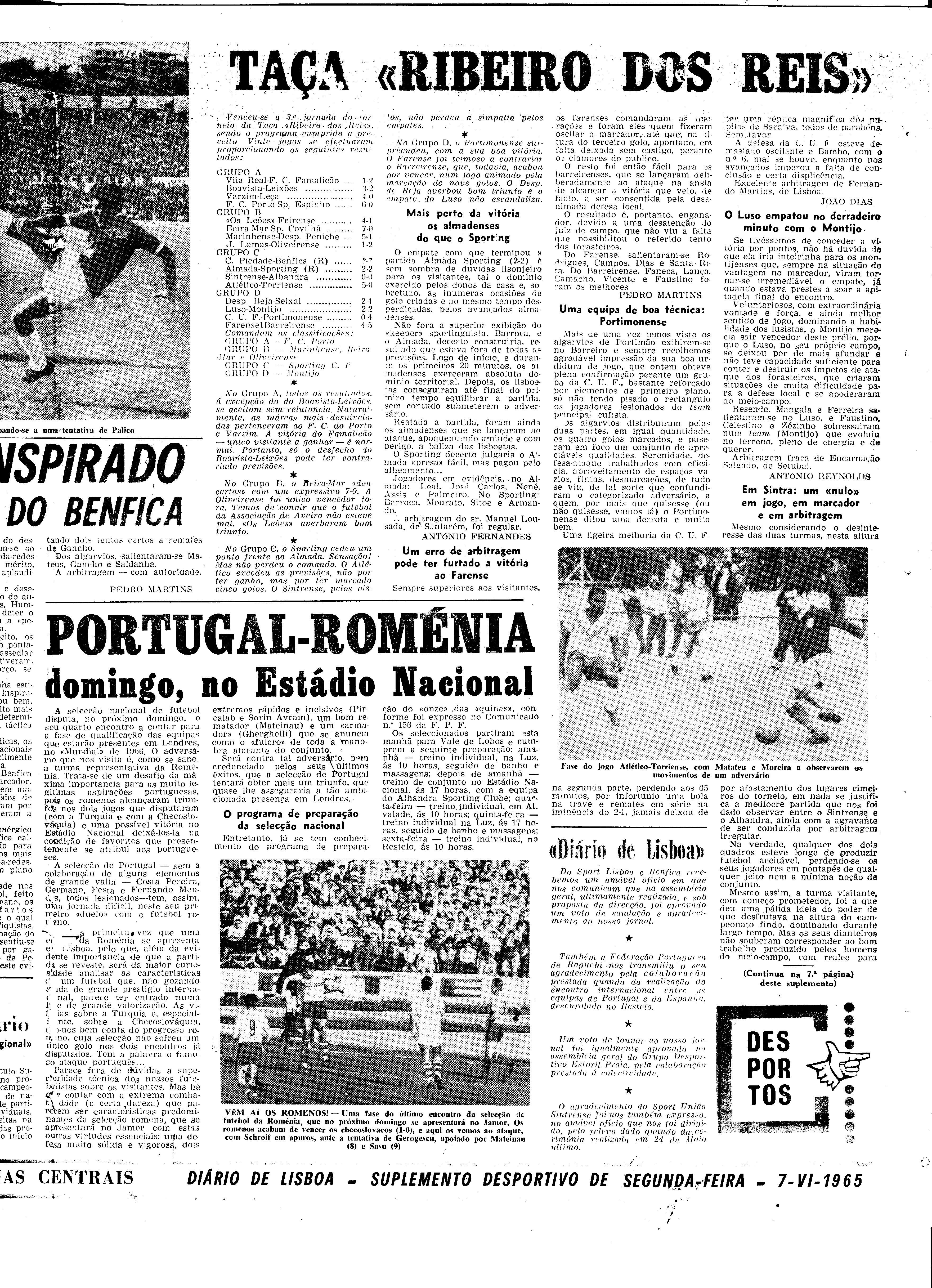 06560.098.19614- pag.25