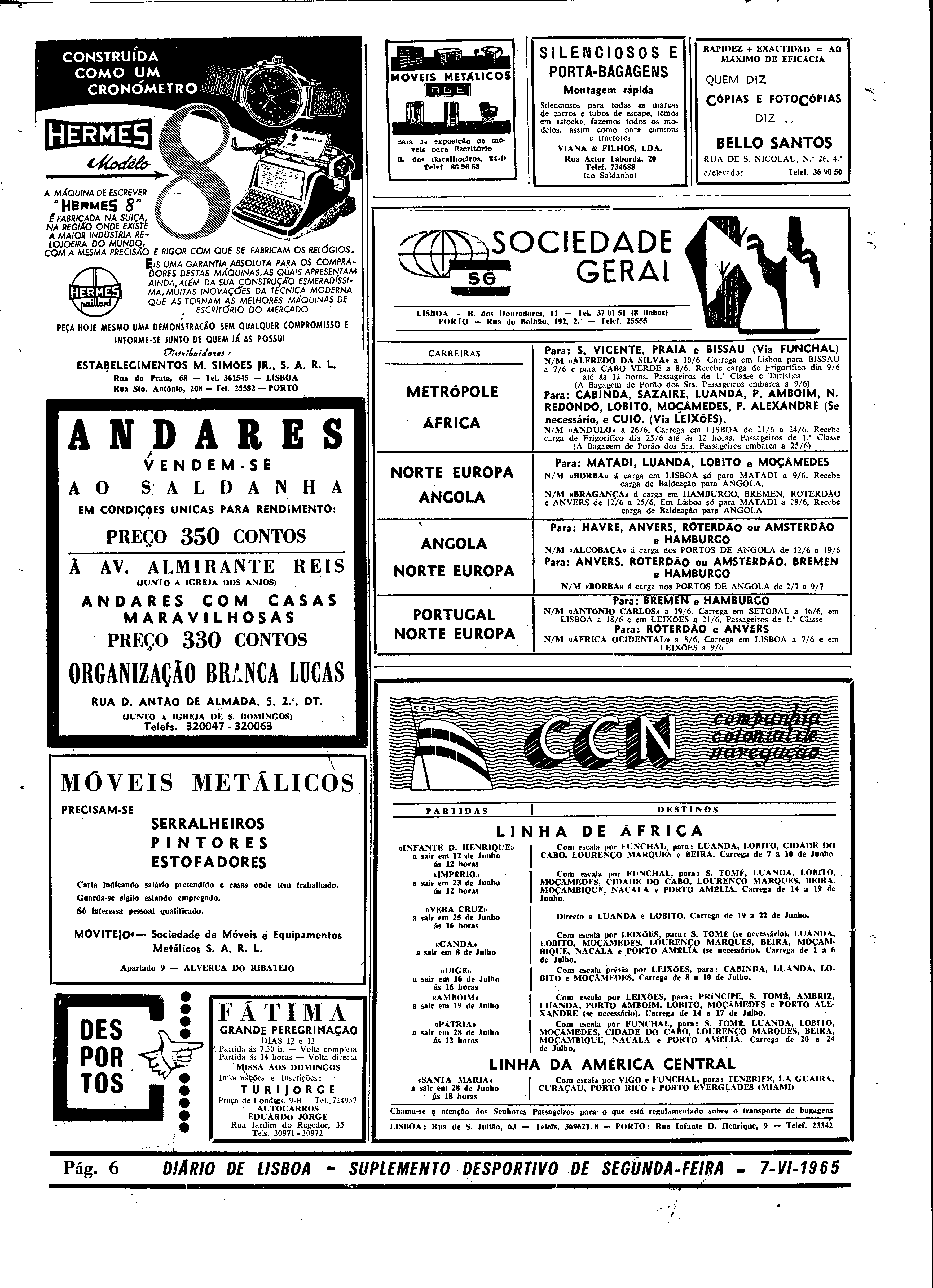 06560.098.19614- pag.26
