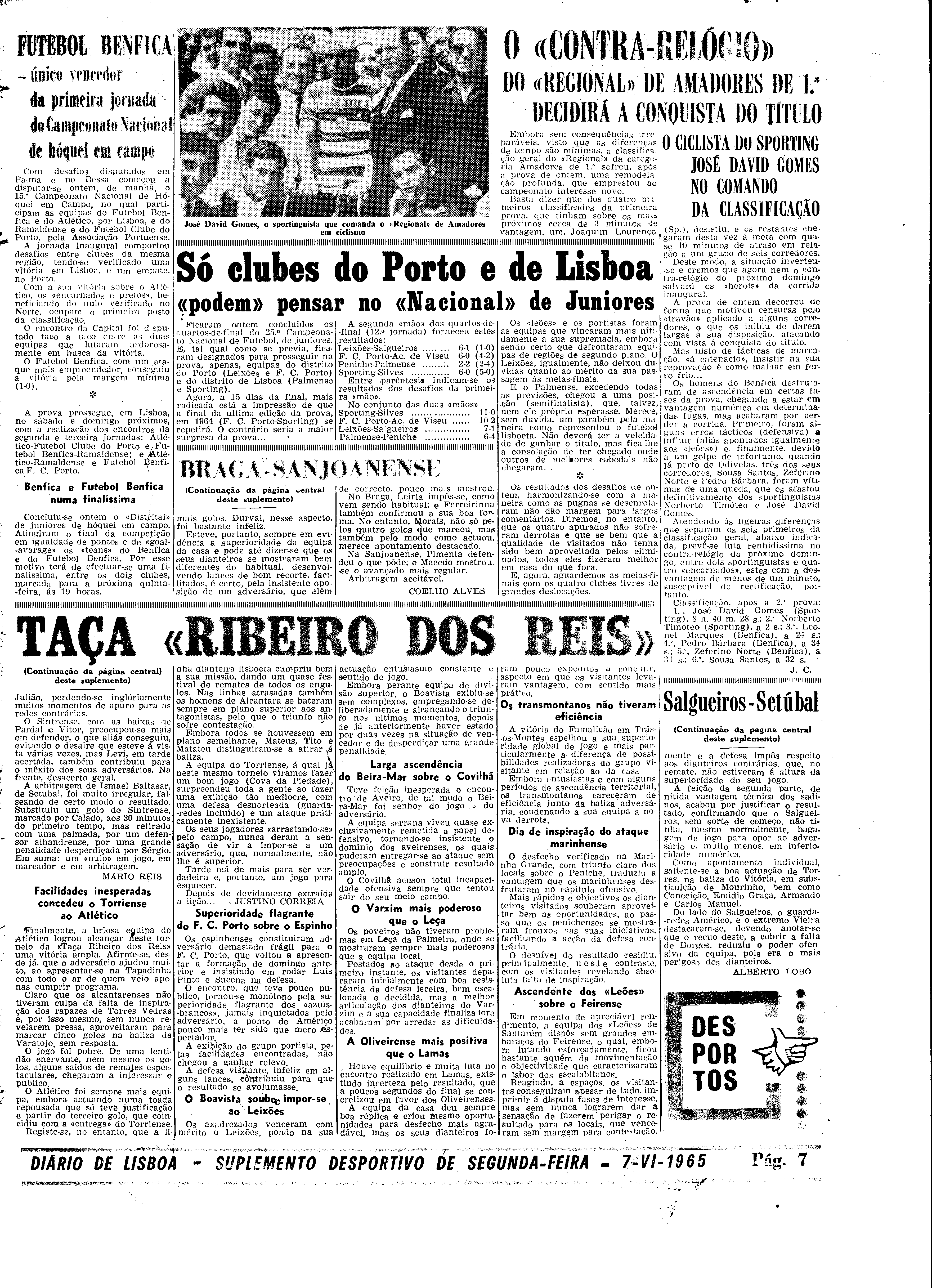 06560.098.19614- pag.27