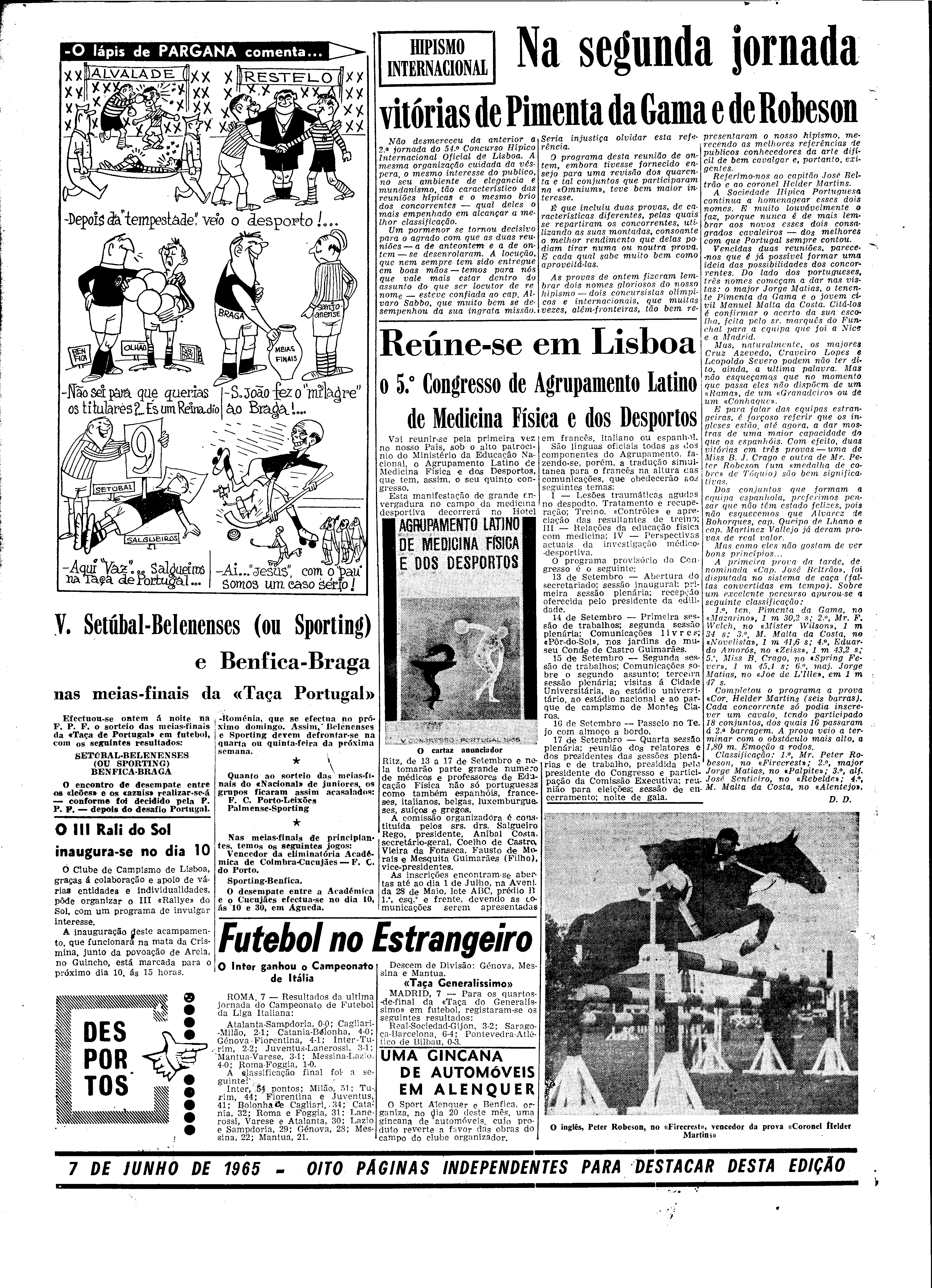 06560.098.19614- pag.28