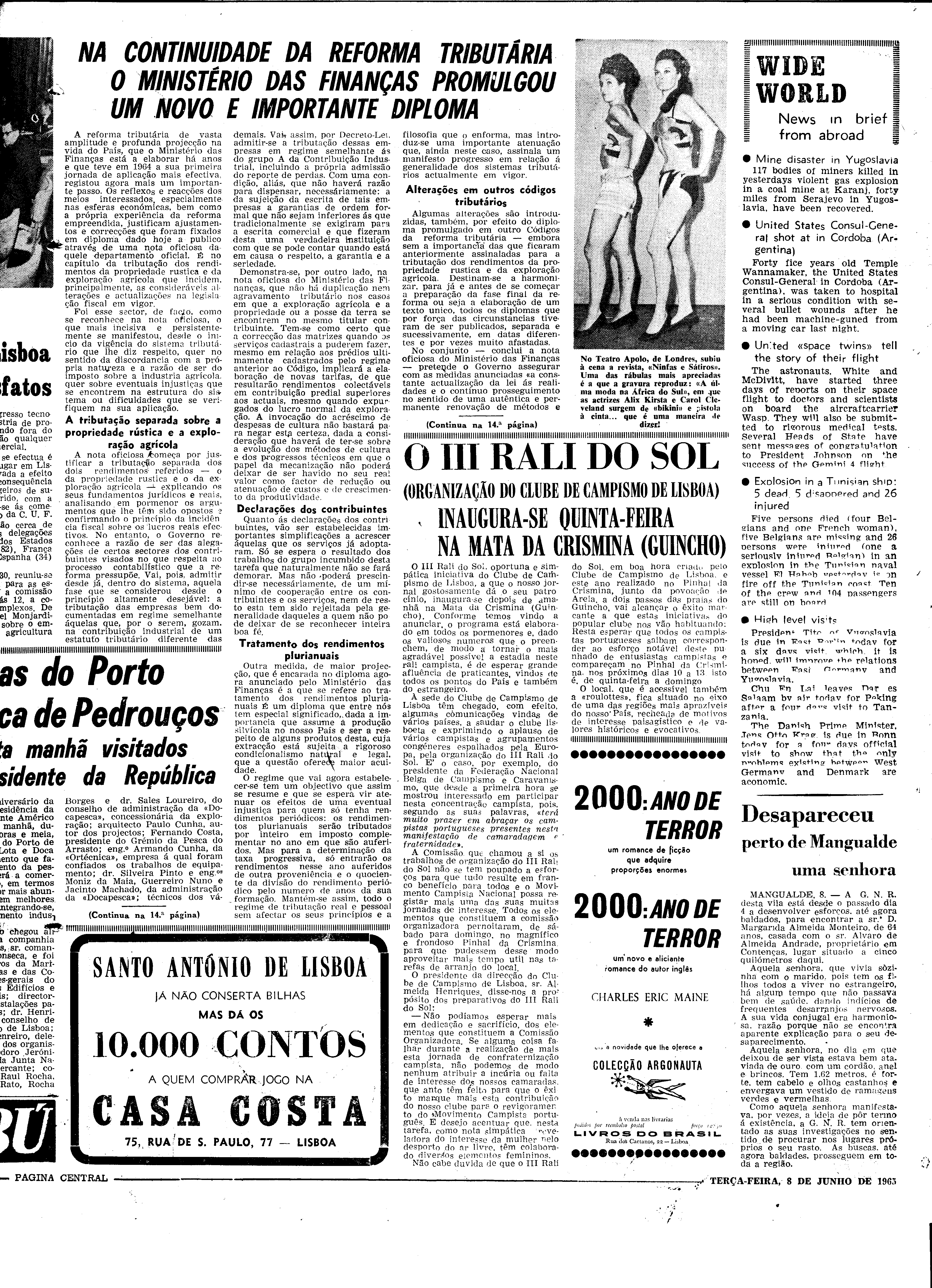 06560.098.19615- pag.13