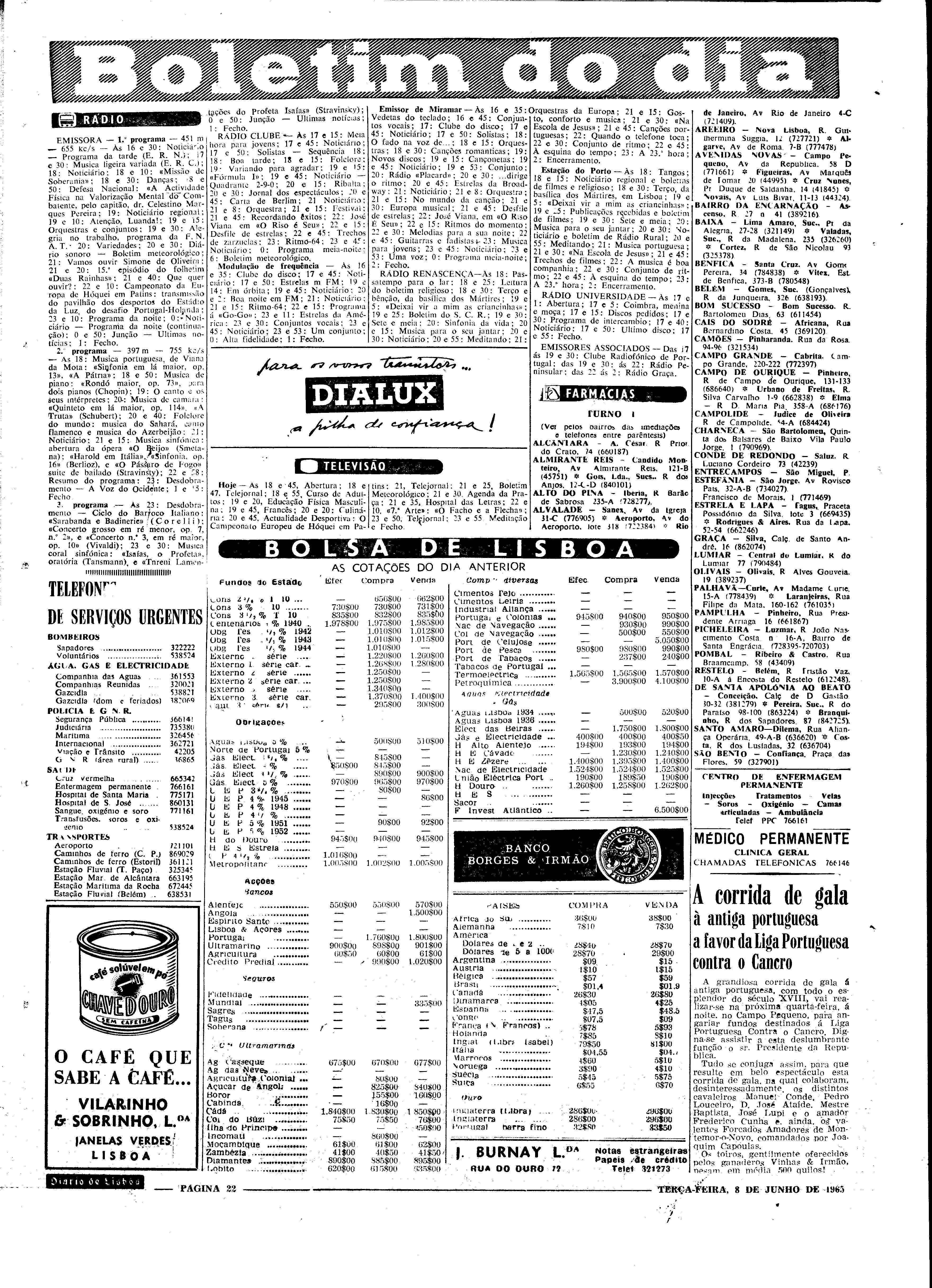 06560.098.19615- pag.22