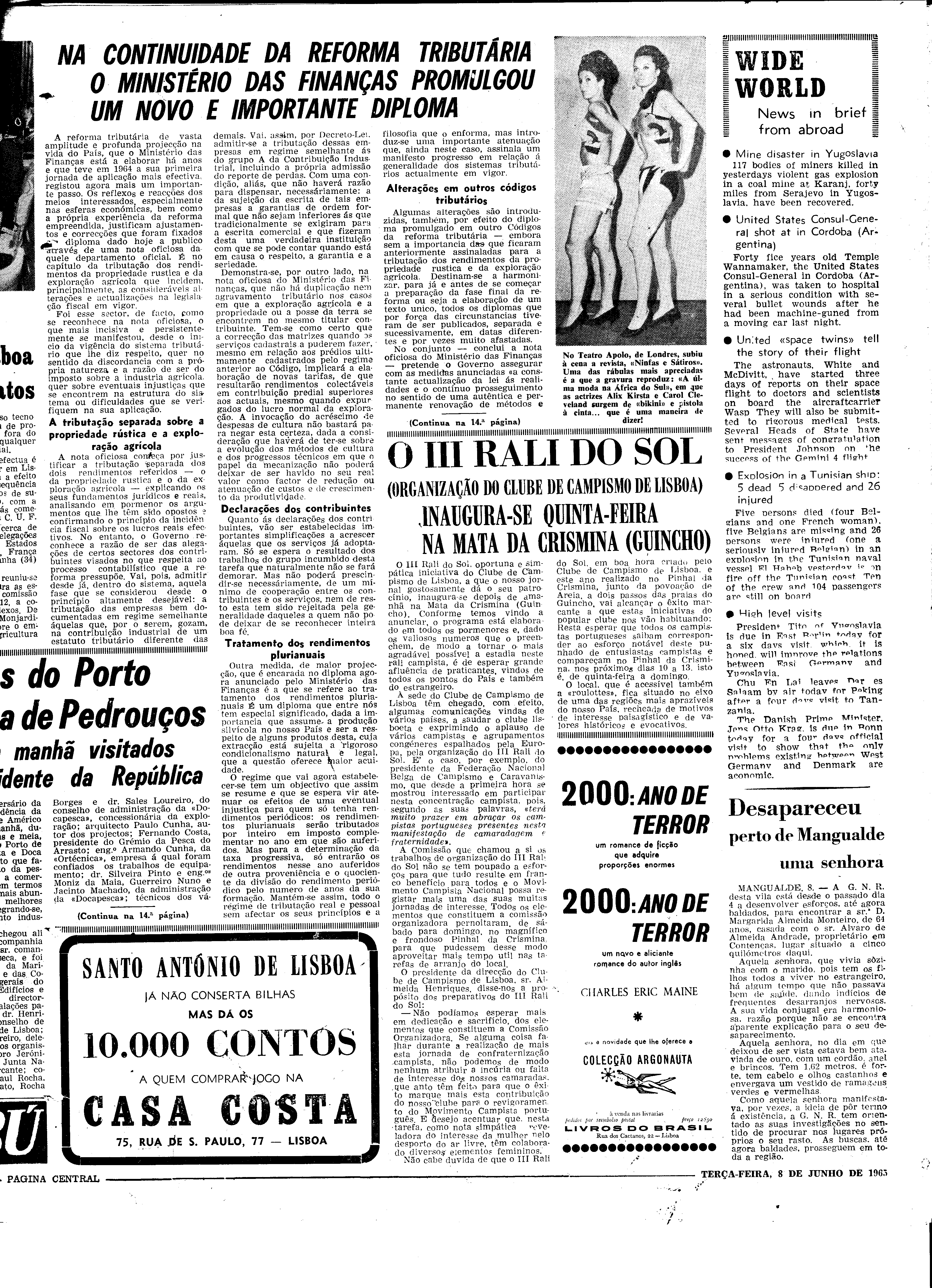 06560.098.19616- pag.13