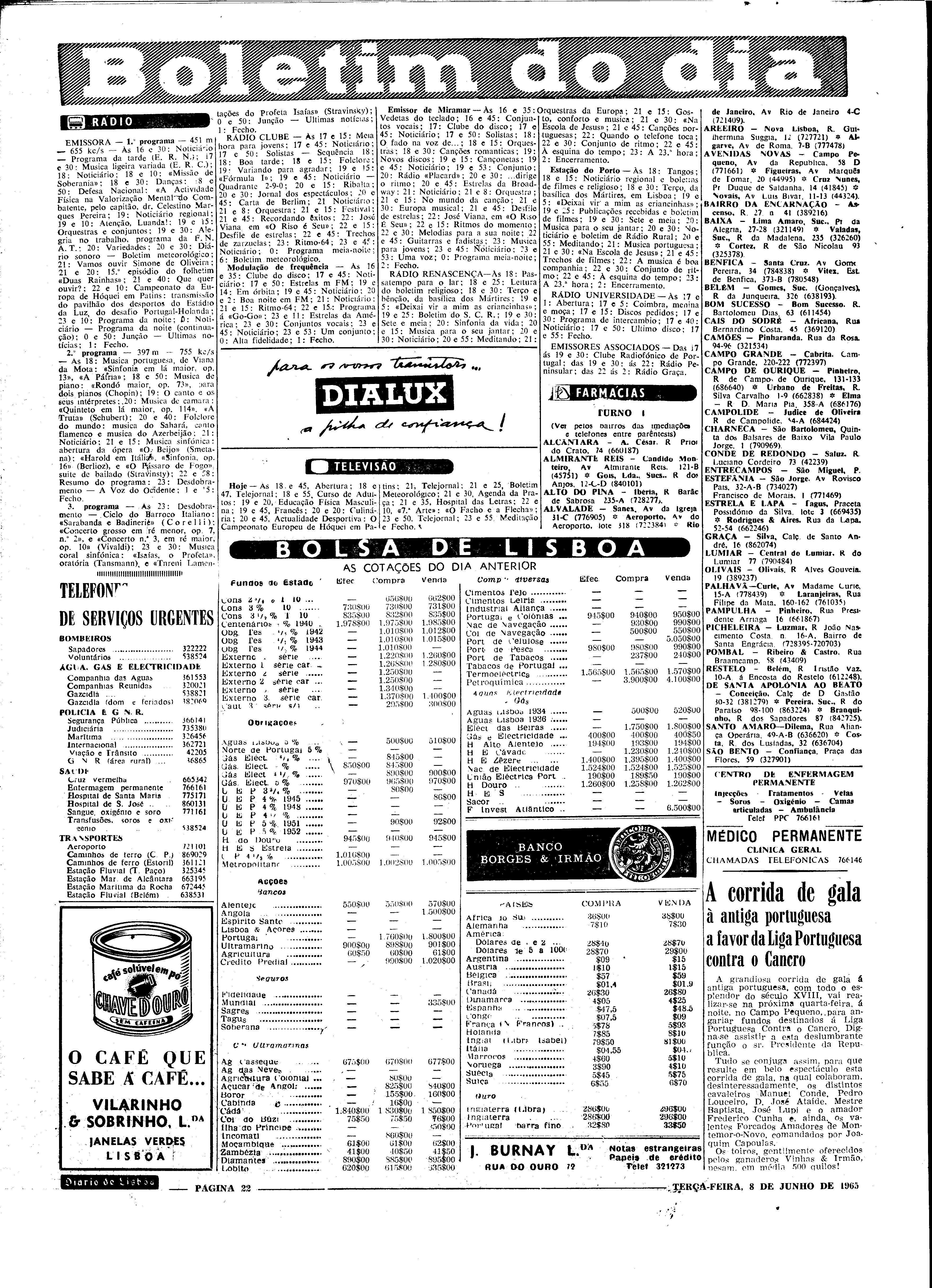 06560.098.19616- pag.22