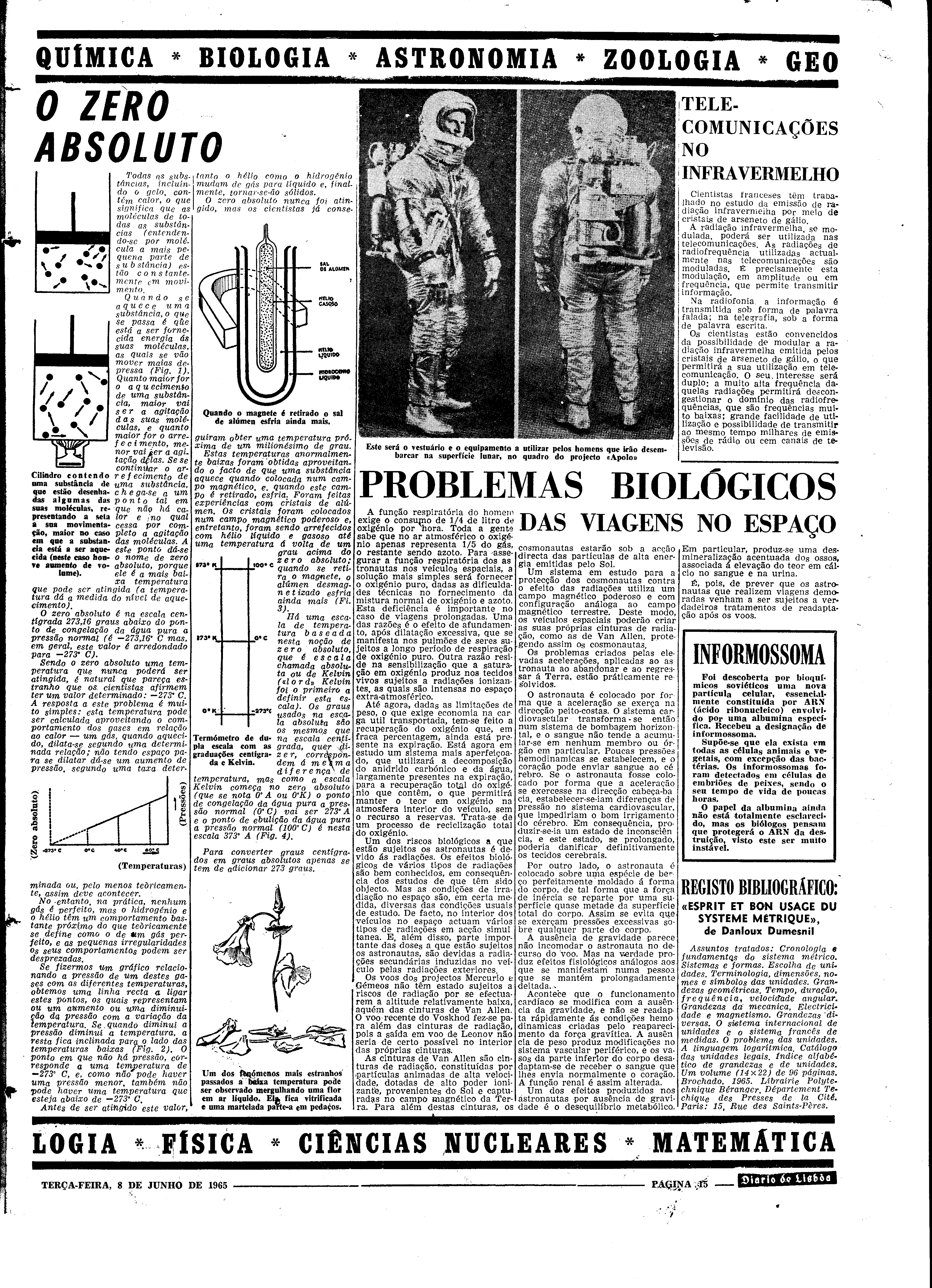 06560.098.19617- pag.15