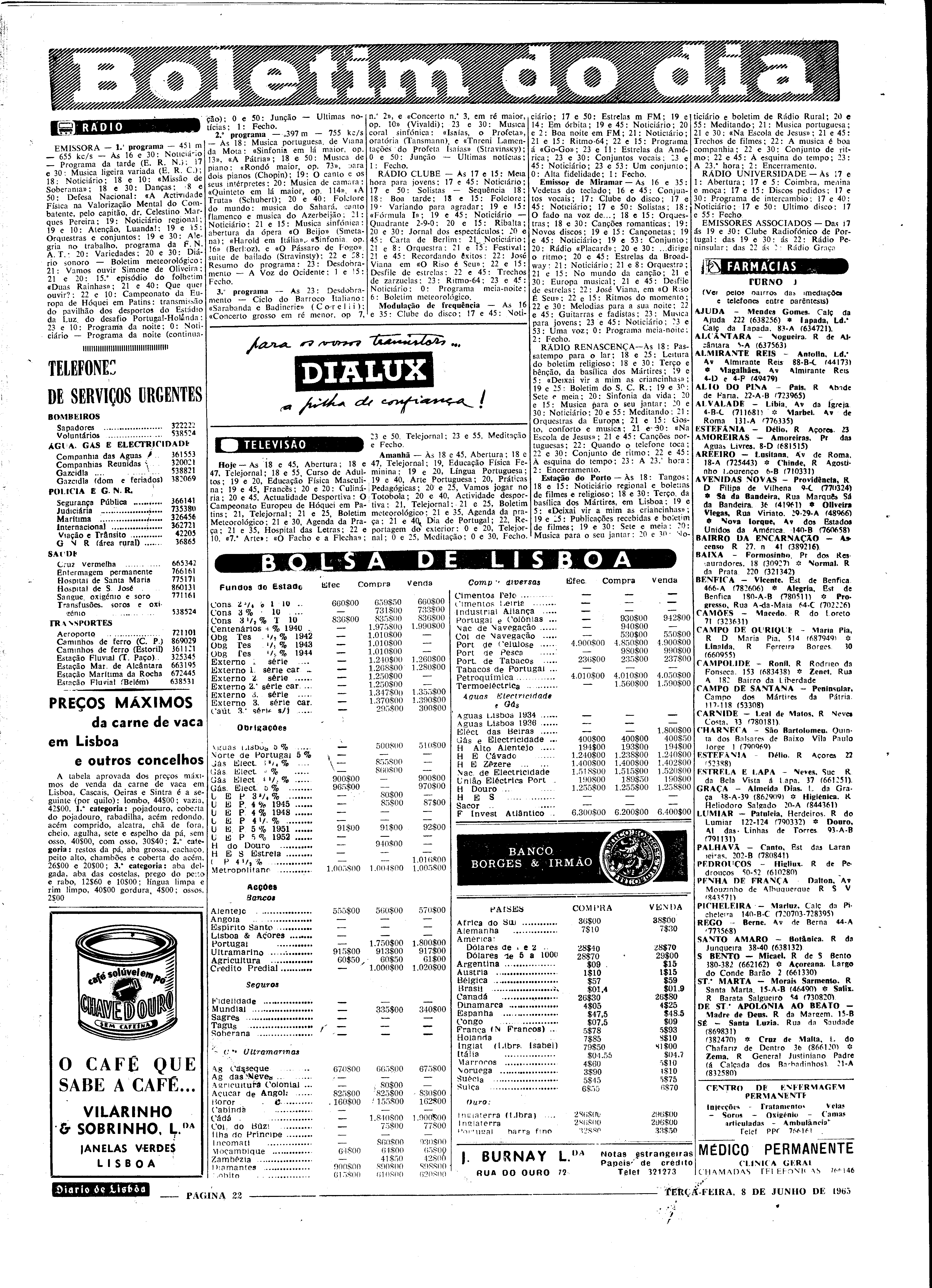 06560.098.19617- pag.22