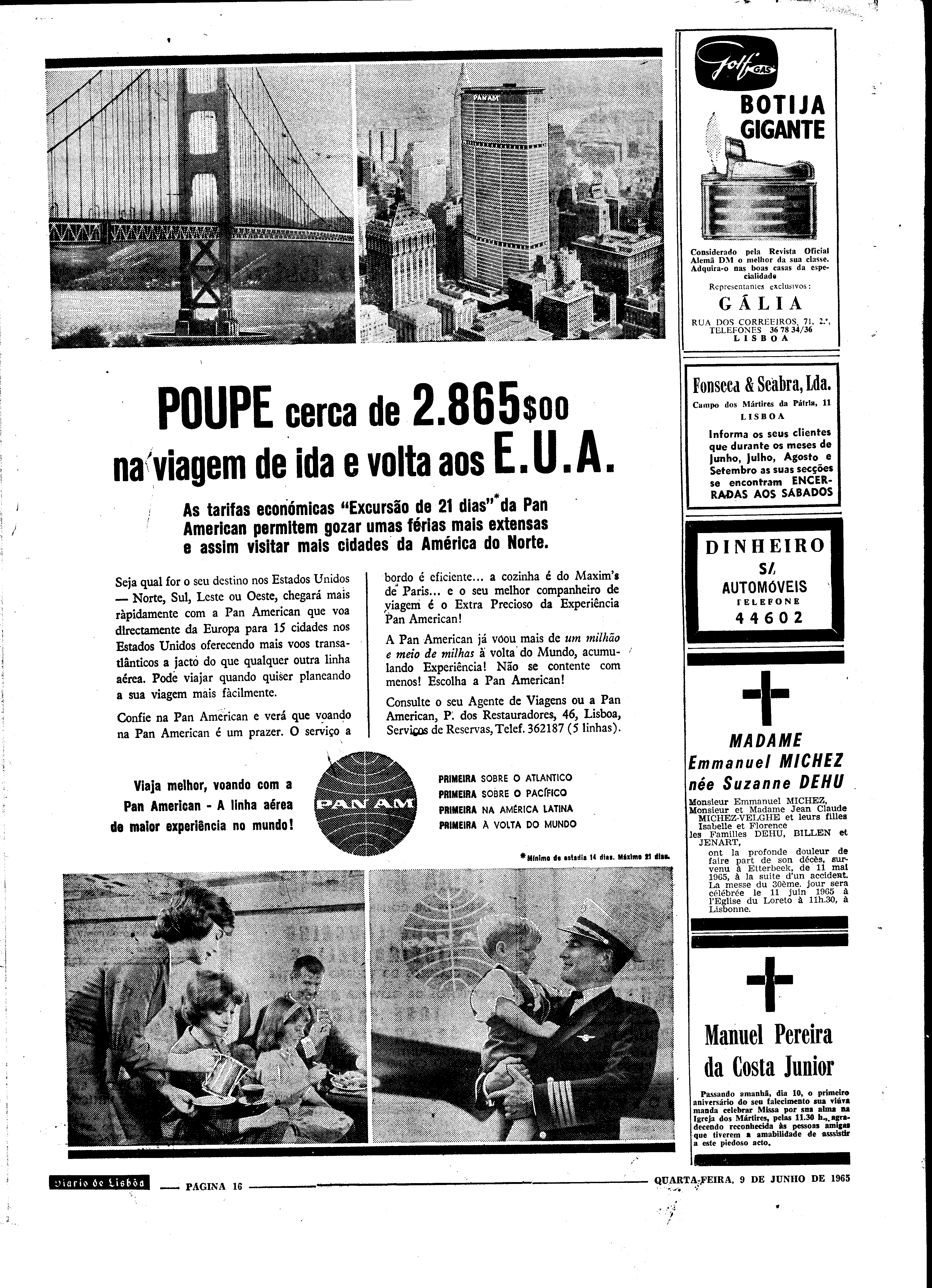 06560.098.19618- pag.16