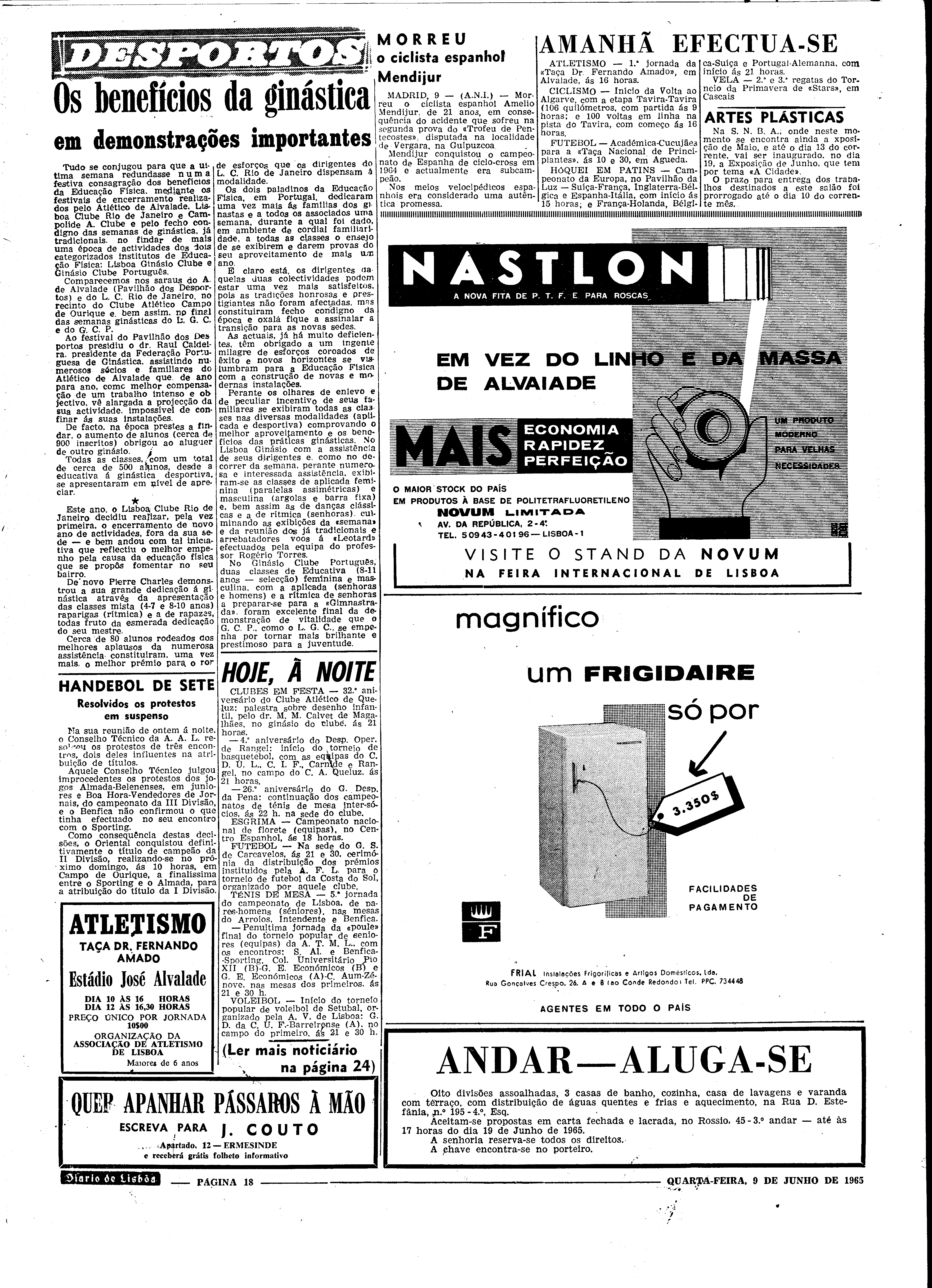 06560.098.19618- pag.18