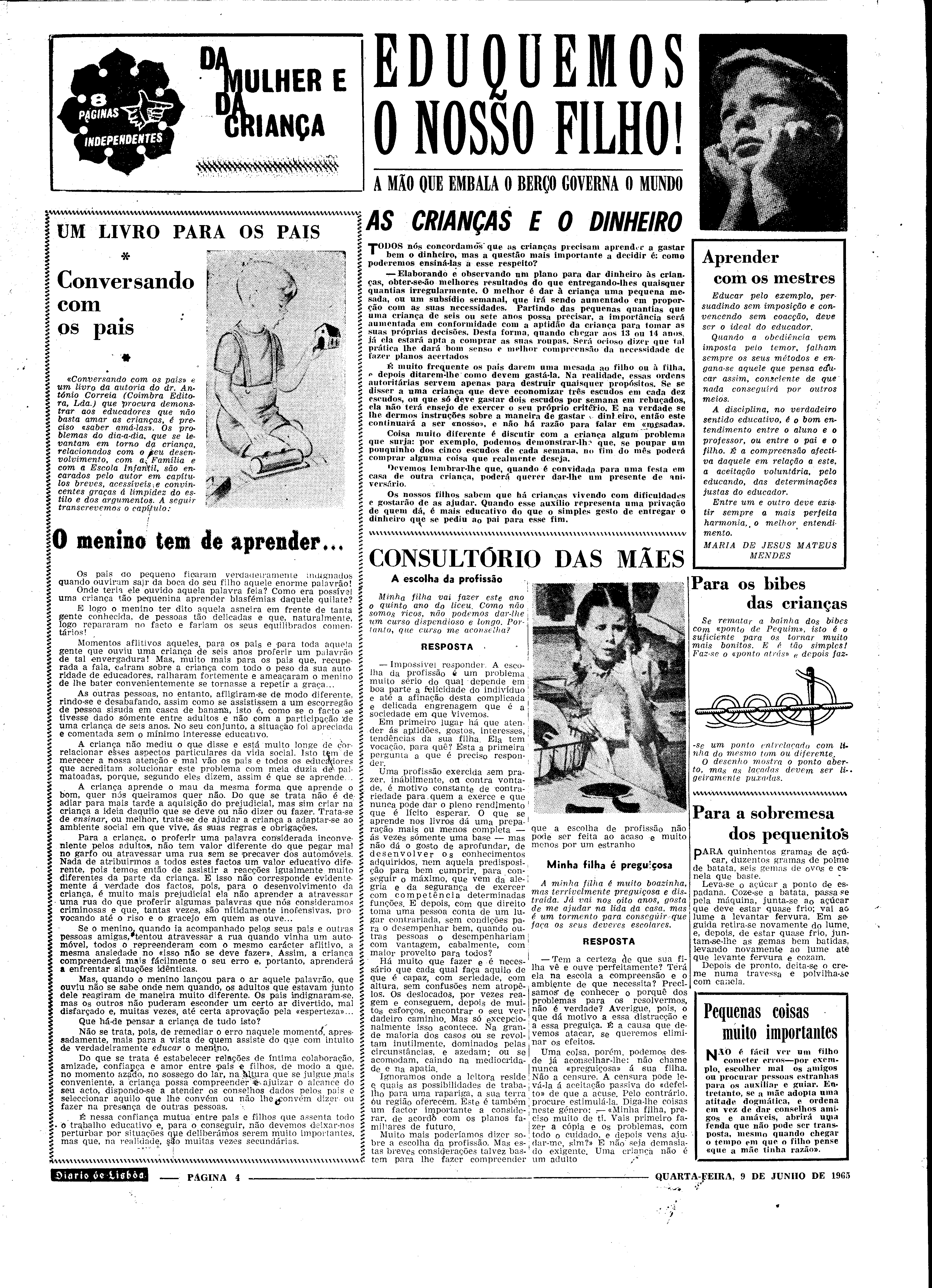 06560.098.19618- pag.32