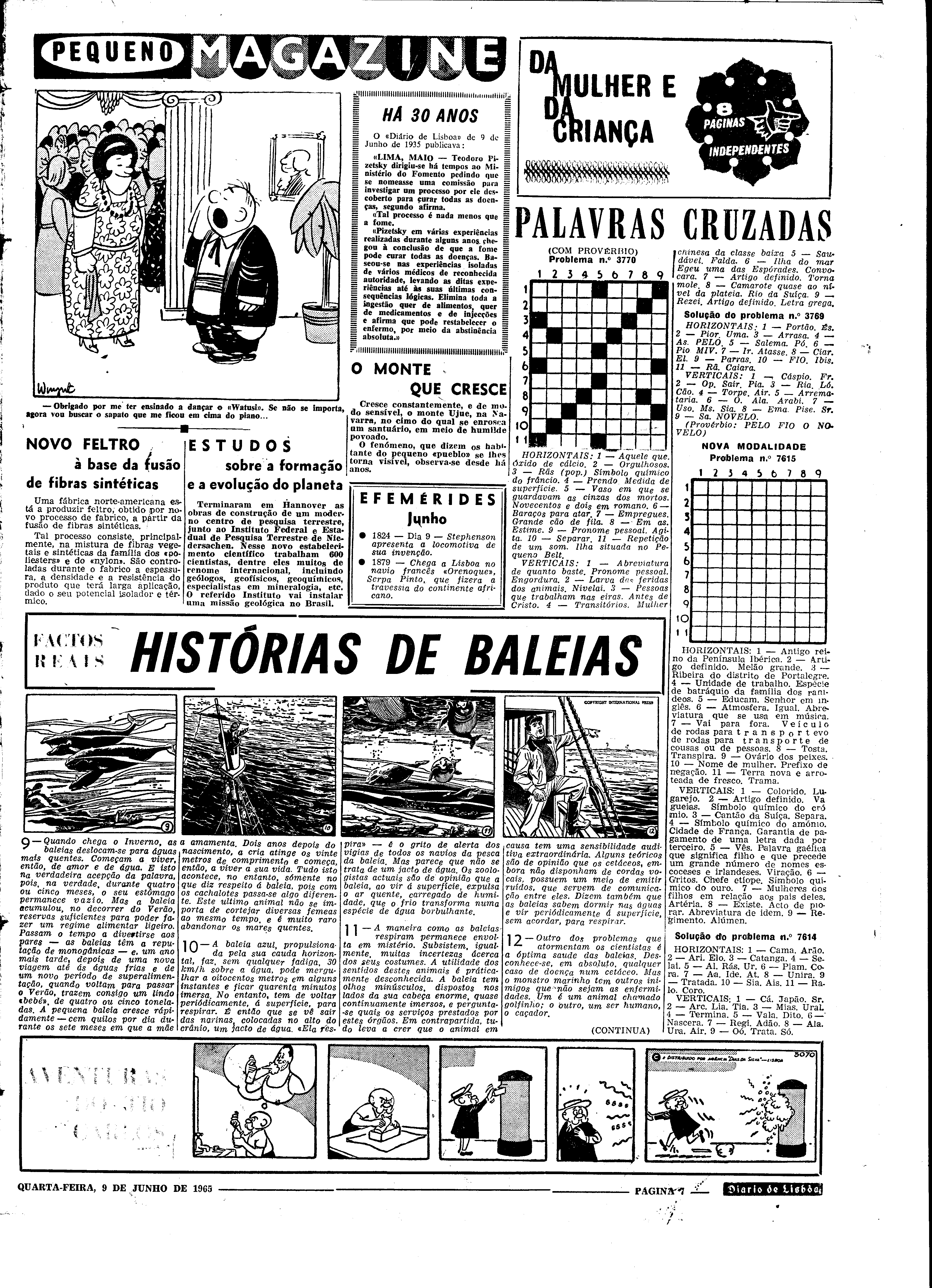 06560.098.19618- pag.35