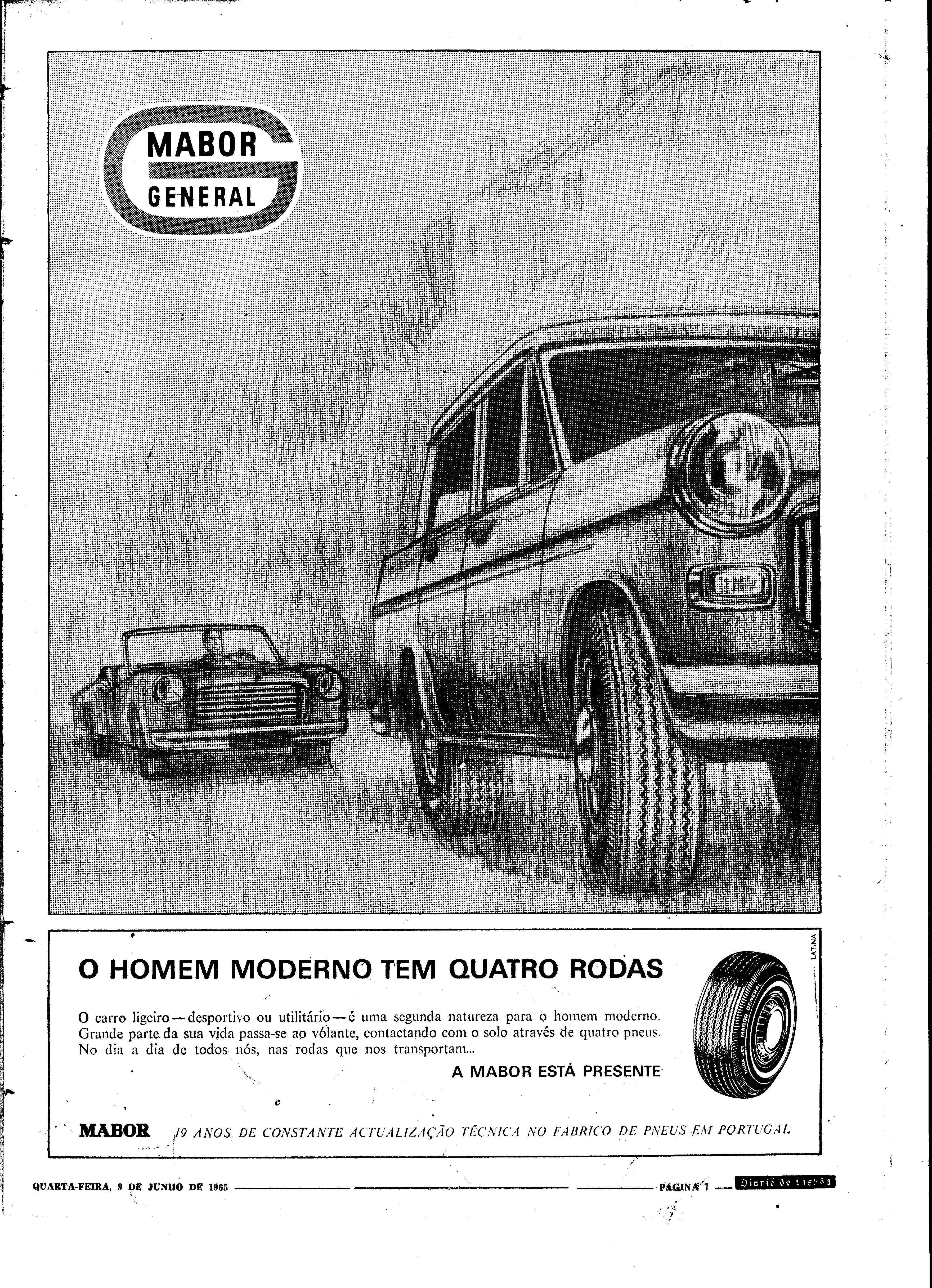 06560.098.19619- pag.7