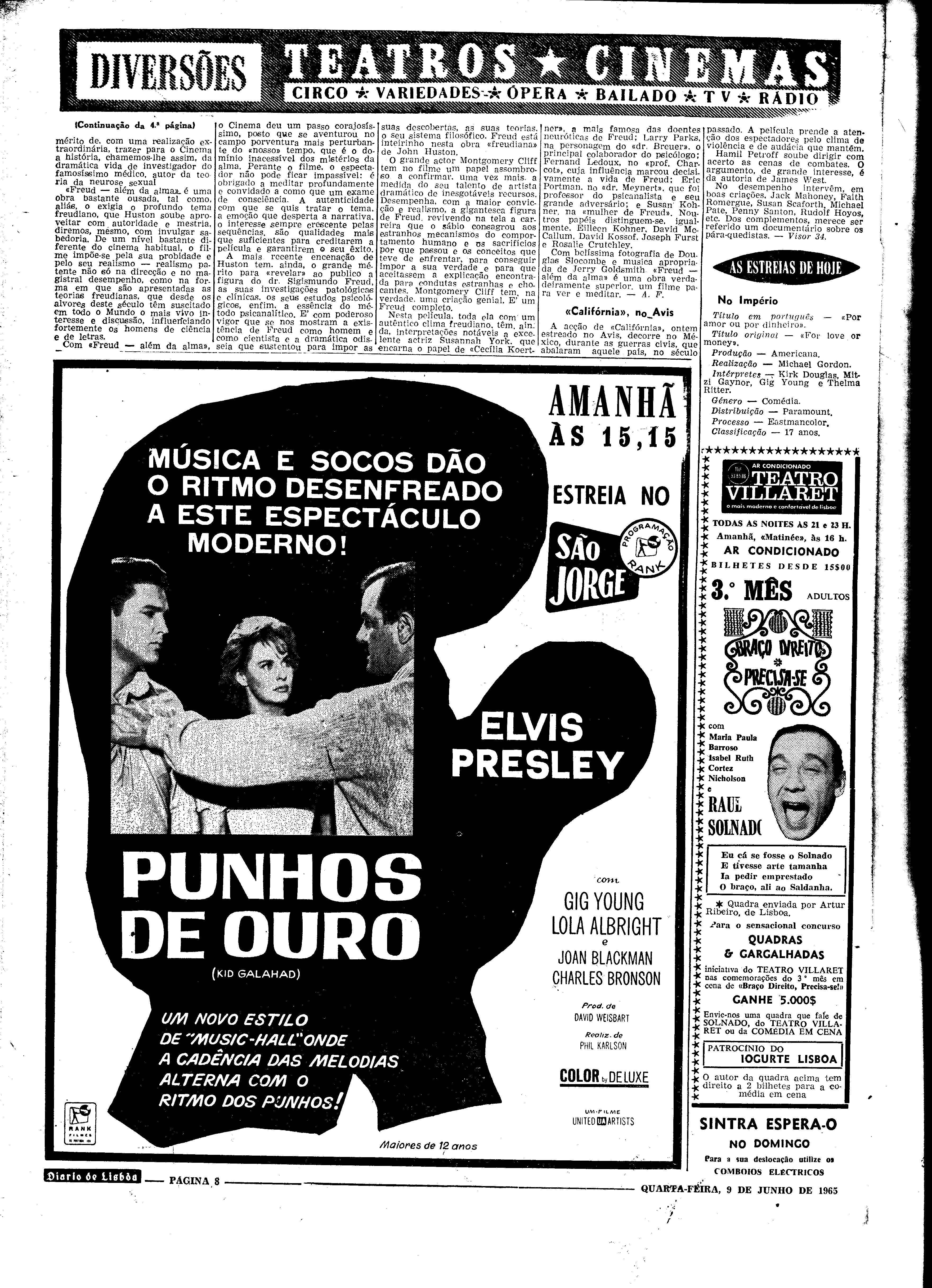 06560.098.19619- pag.8