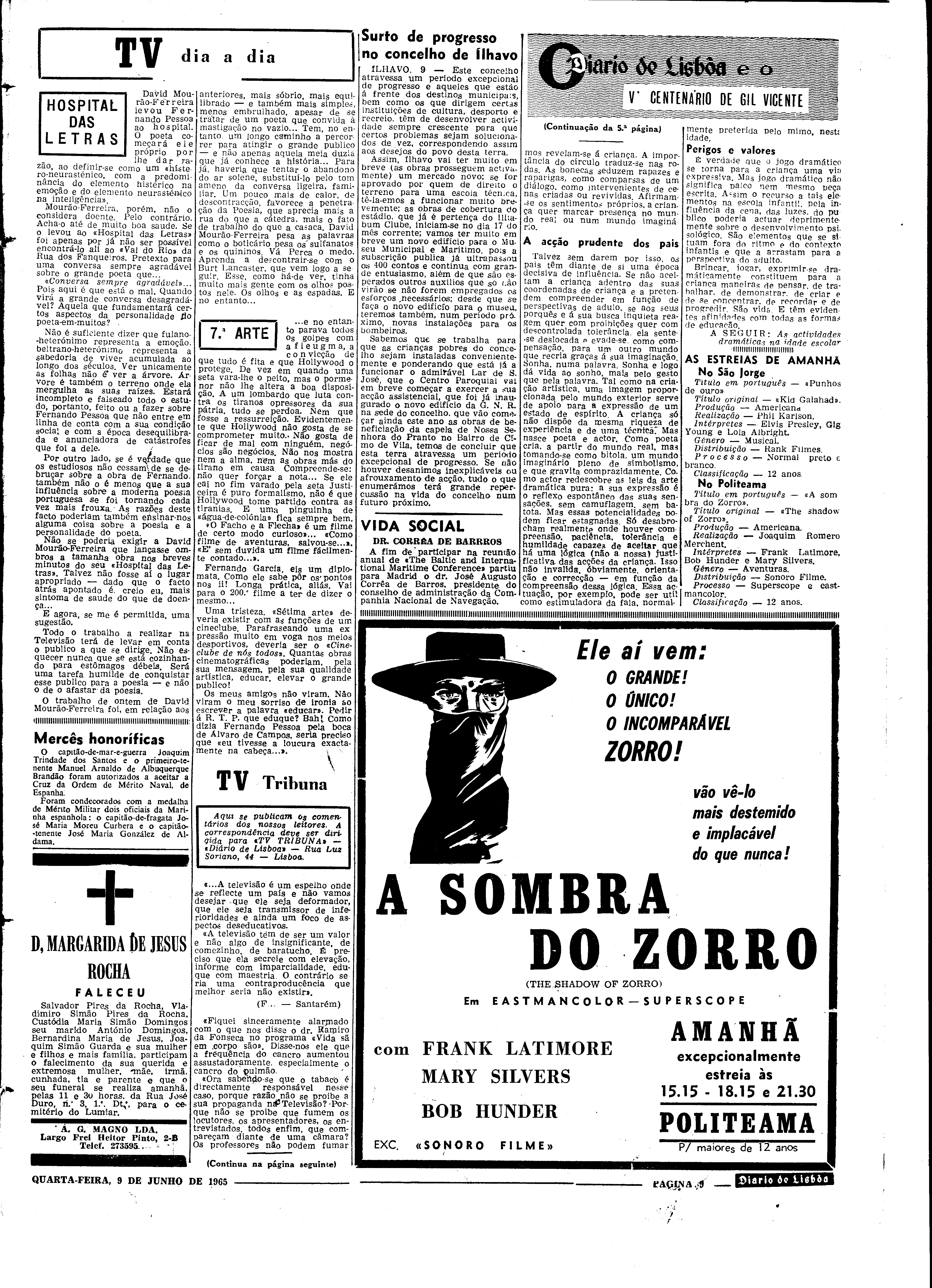 06560.098.19619- pag.9