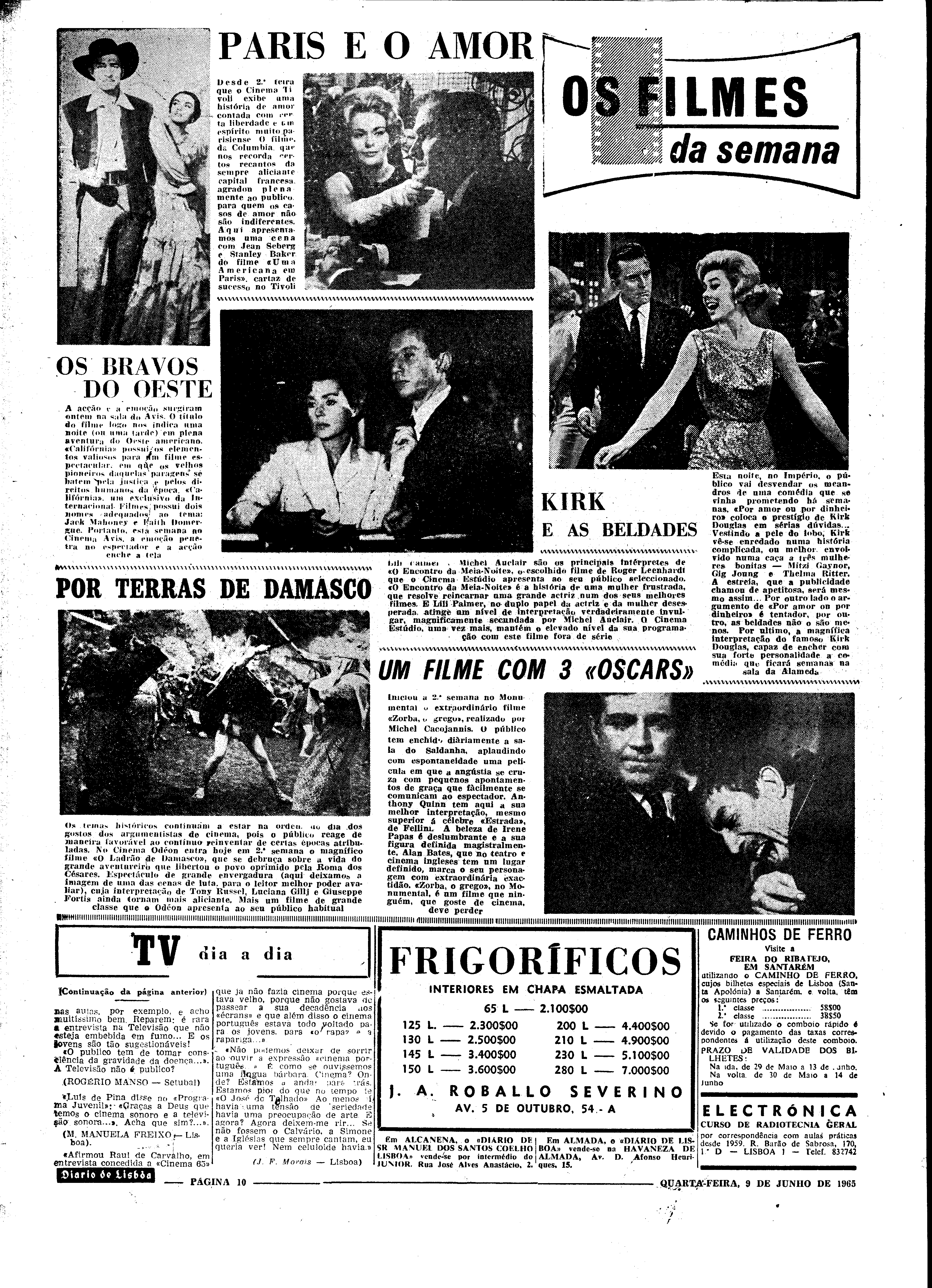 06560.098.19619- pag.10