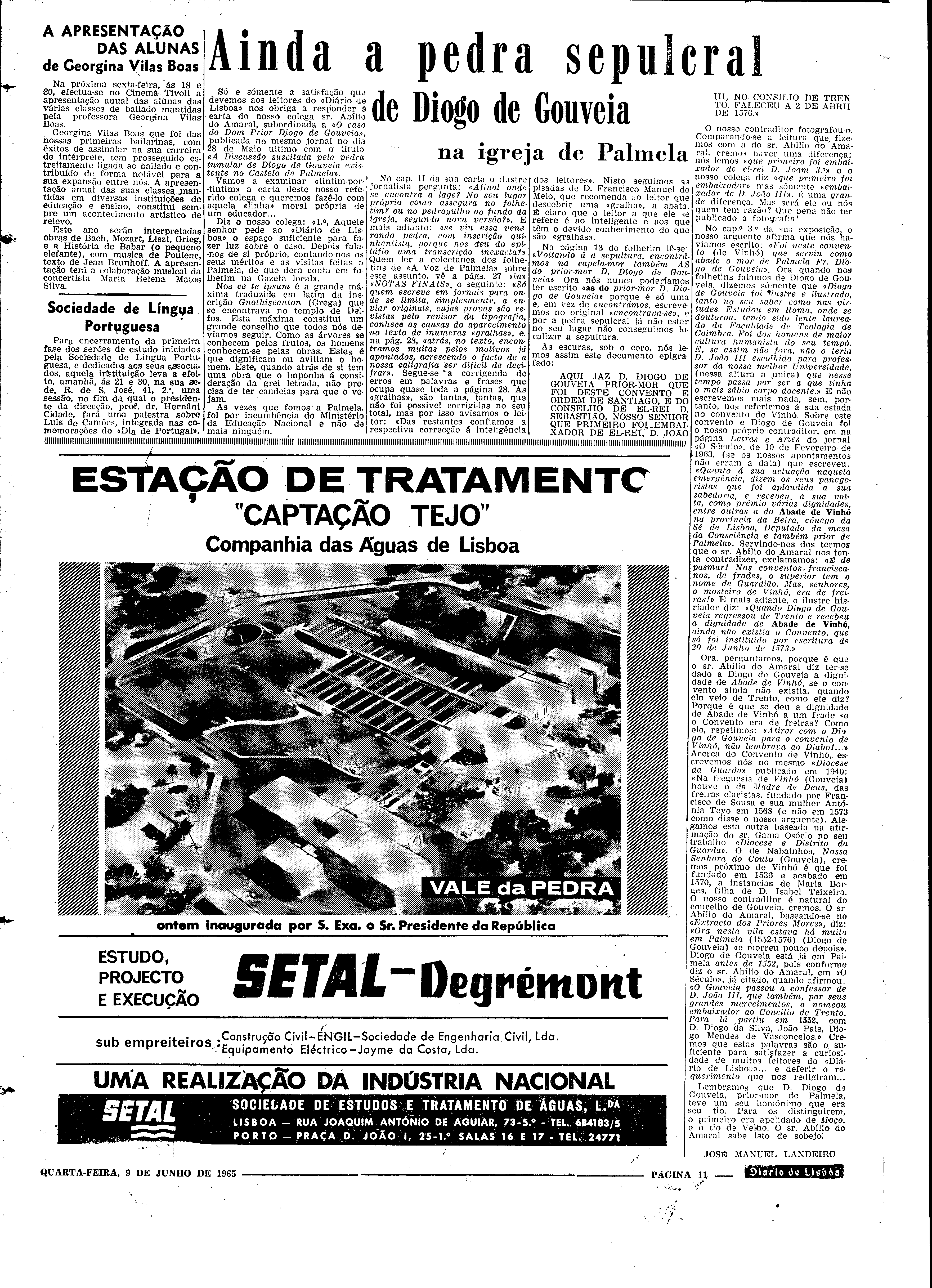 06560.098.19619- pag.11