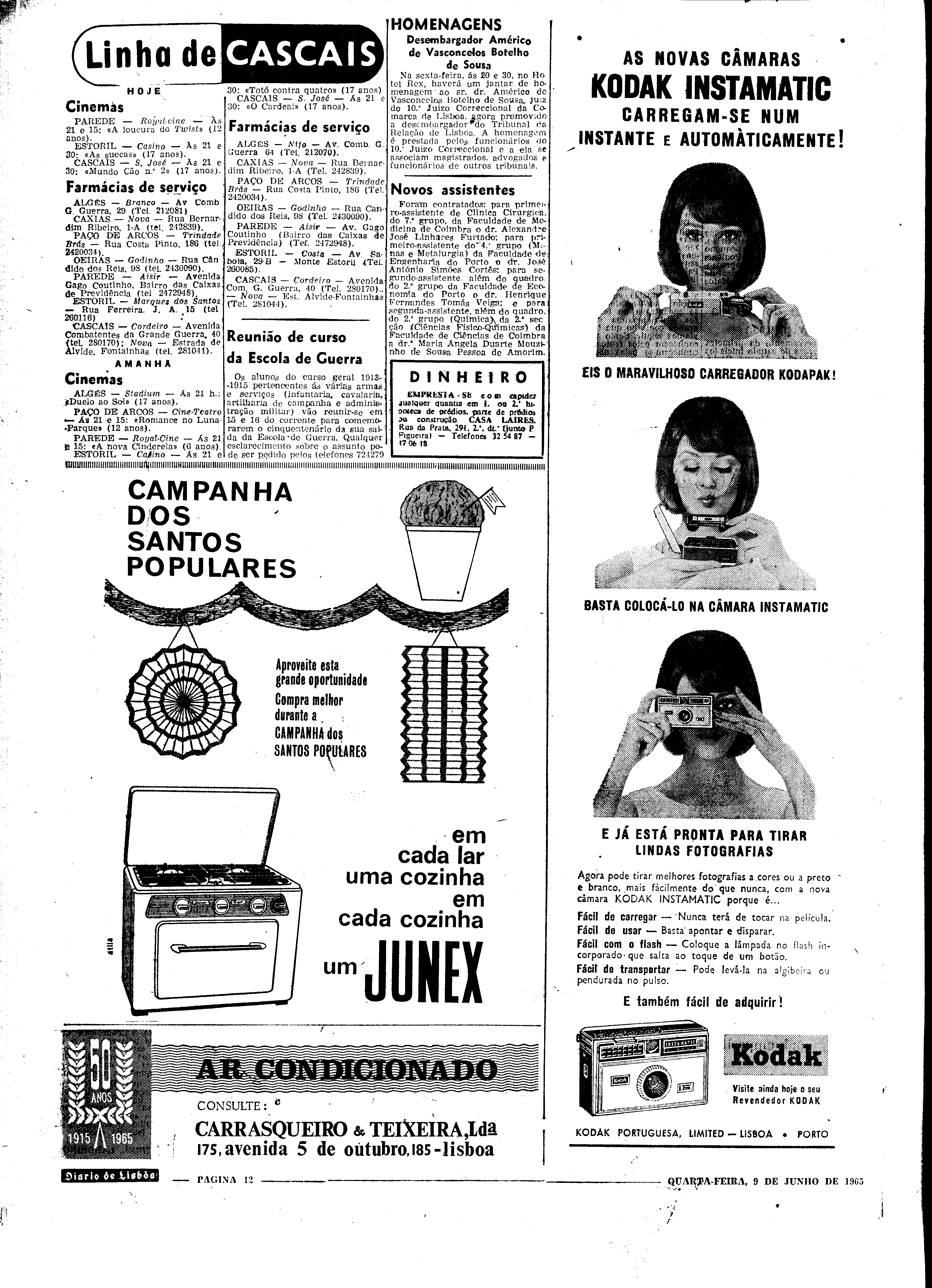 06560.098.19619- pag.12