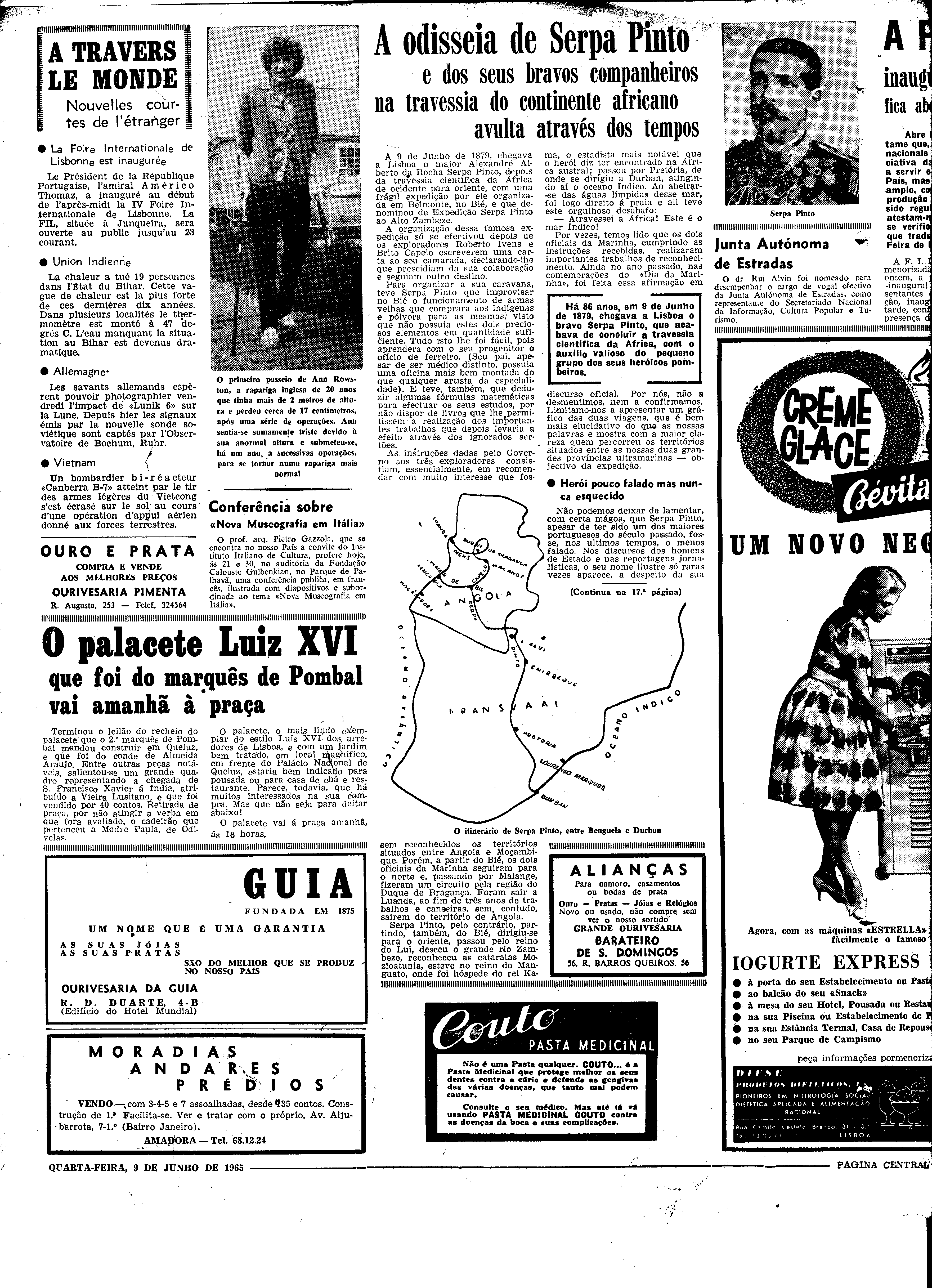 06560.098.19619- pag.14