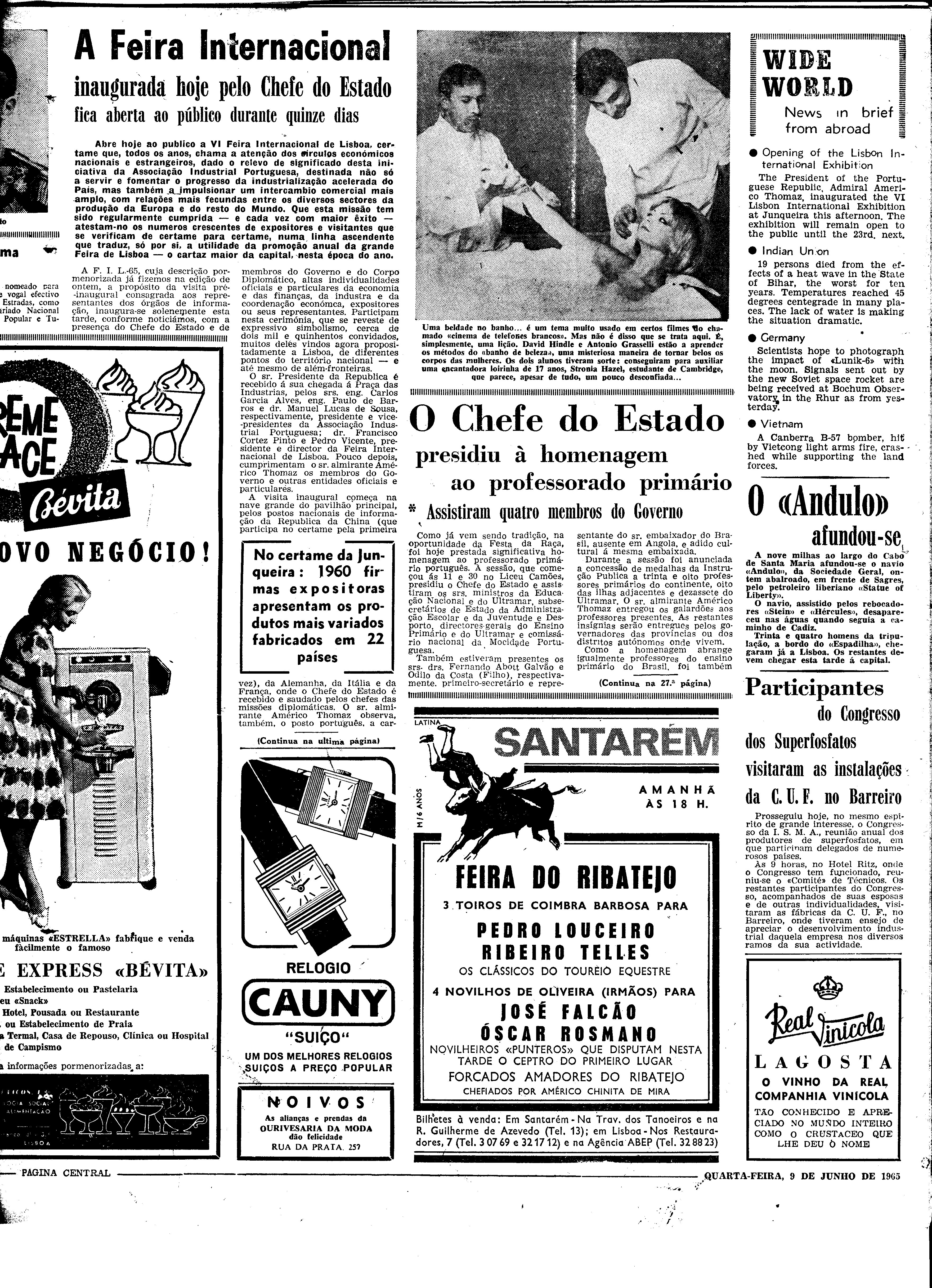06560.098.19619- pag.15
