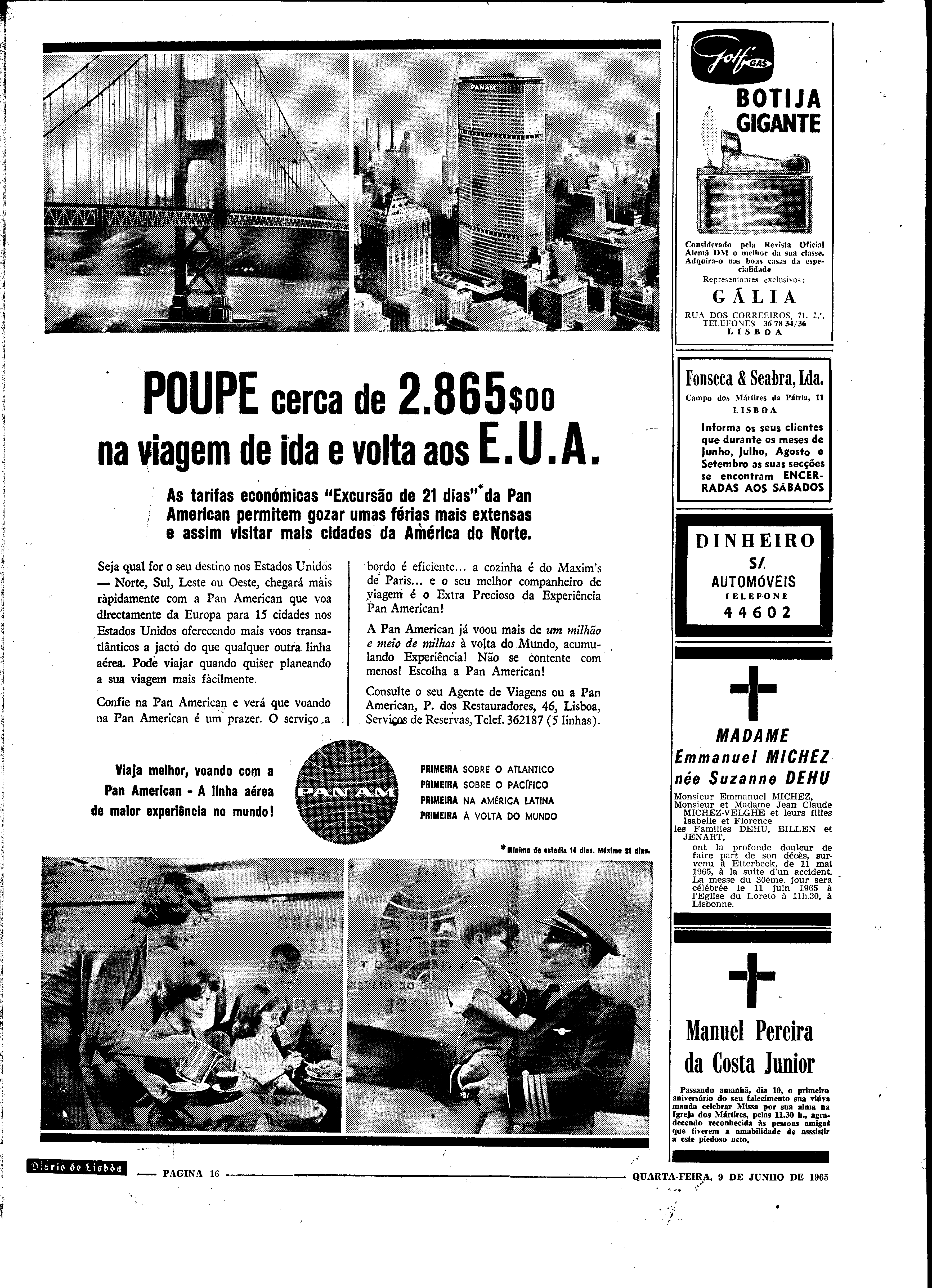 06560.098.19619- pag.16