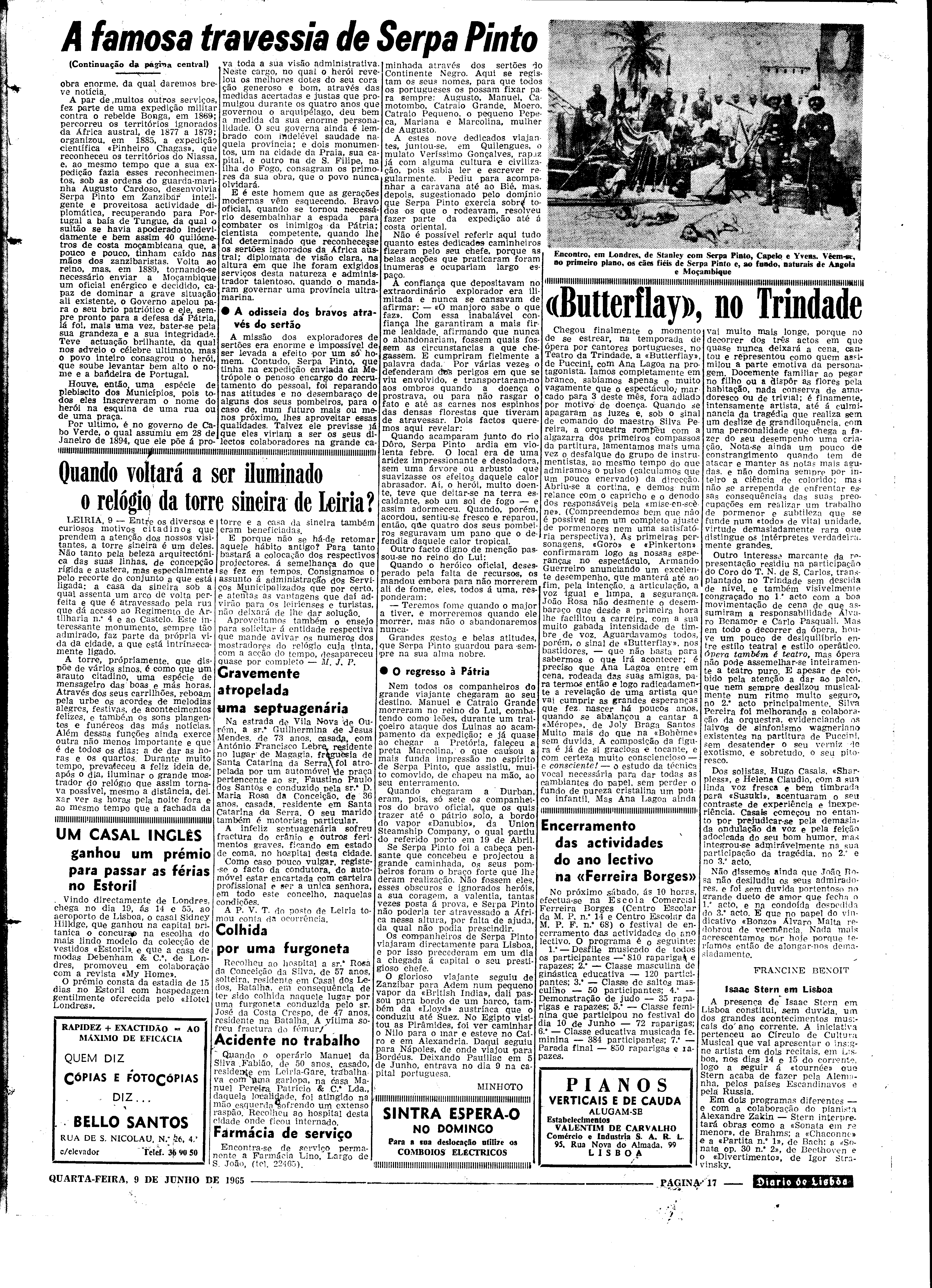 06560.098.19619- pag.17