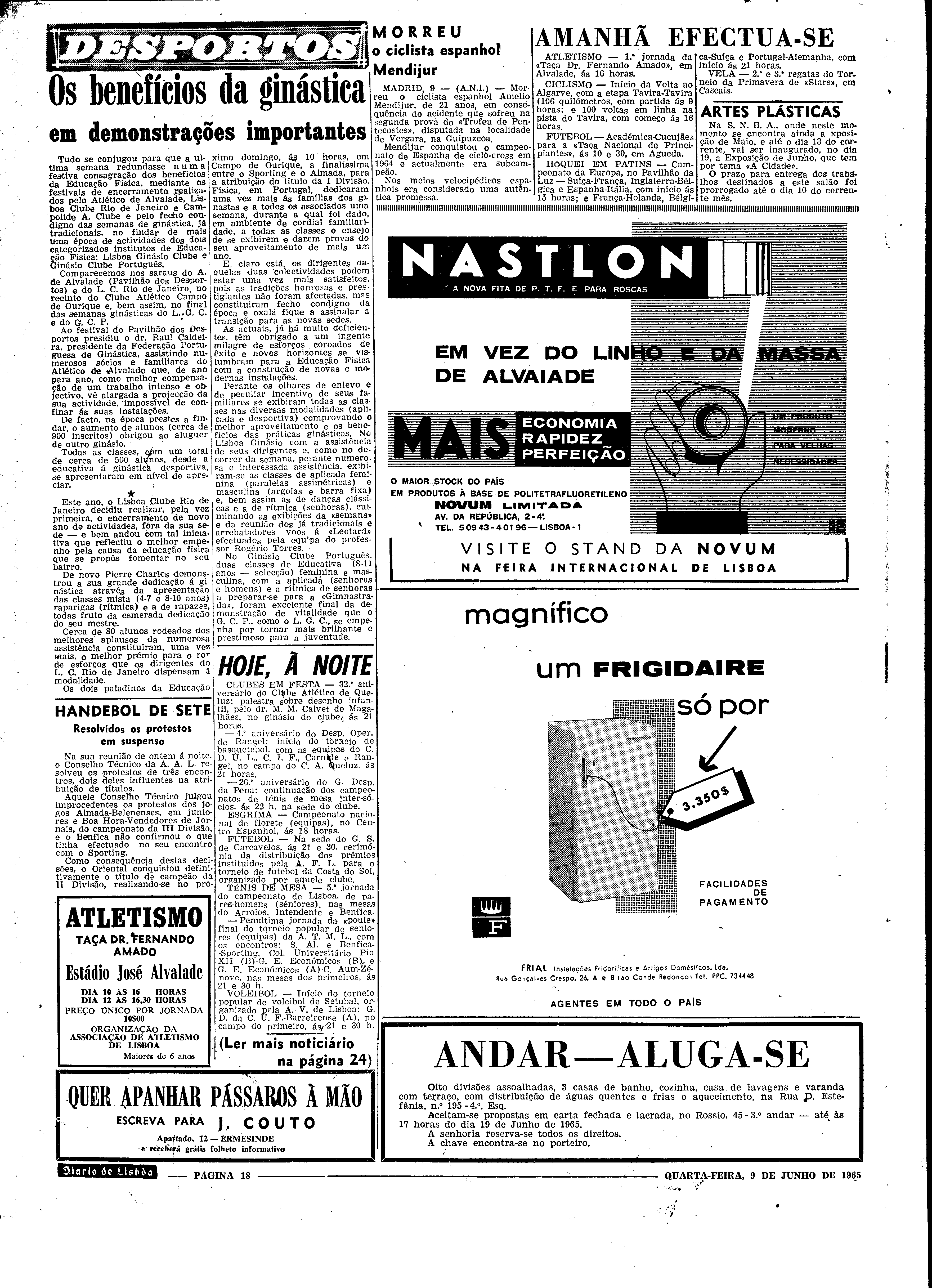 06560.098.19619- pag.18