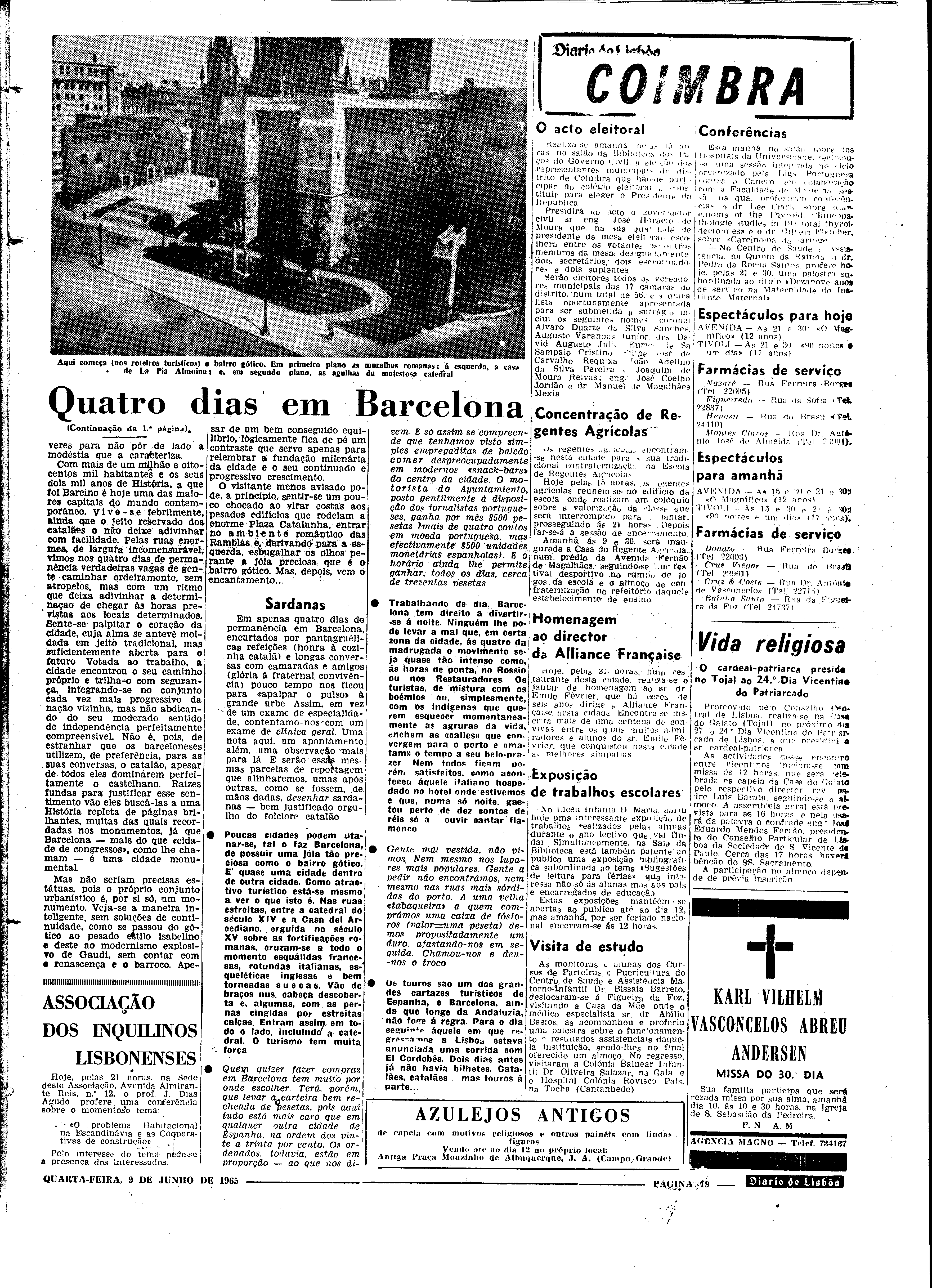 06560.098.19619- pag.19