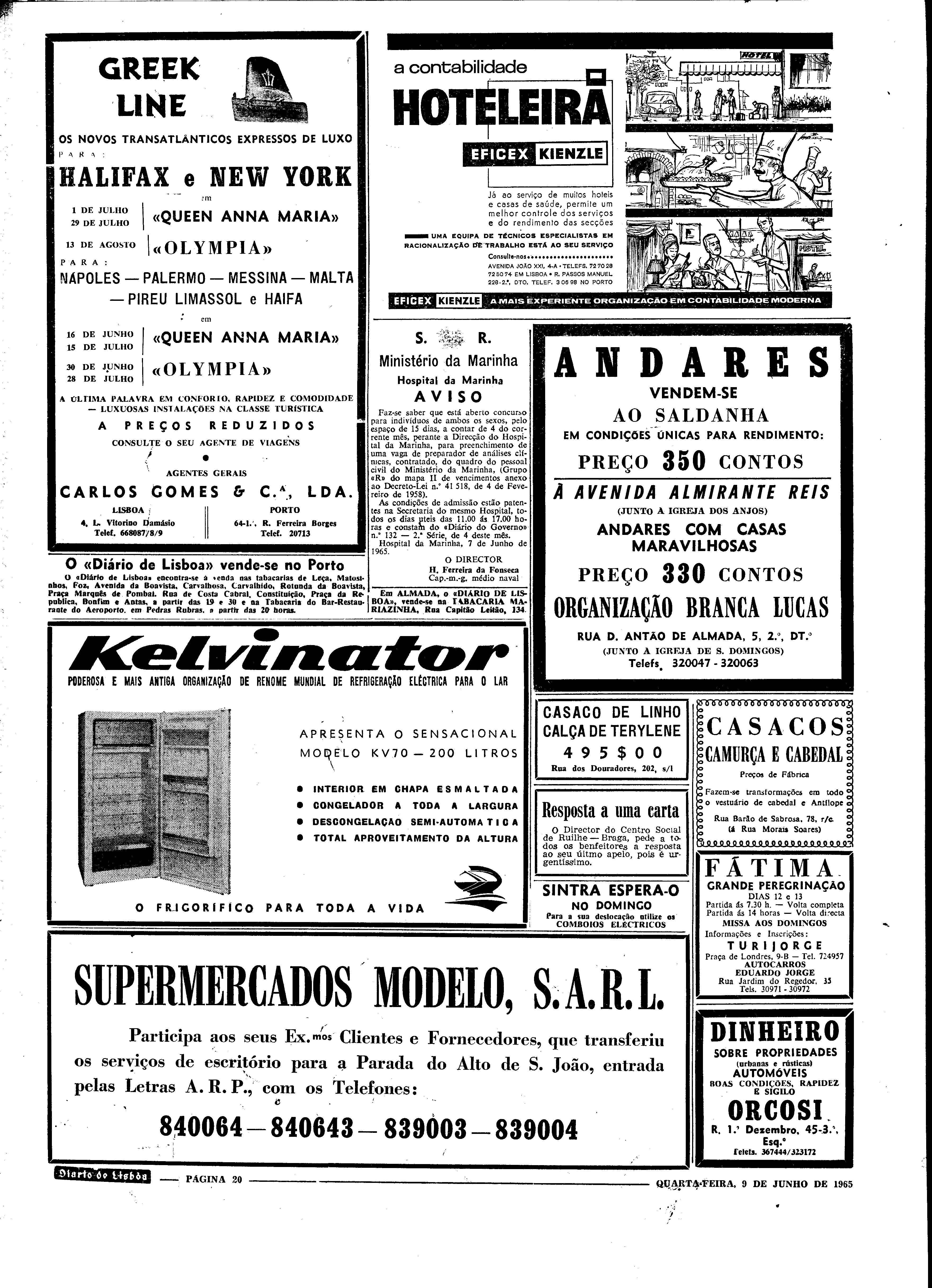 06560.098.19619- pag.20