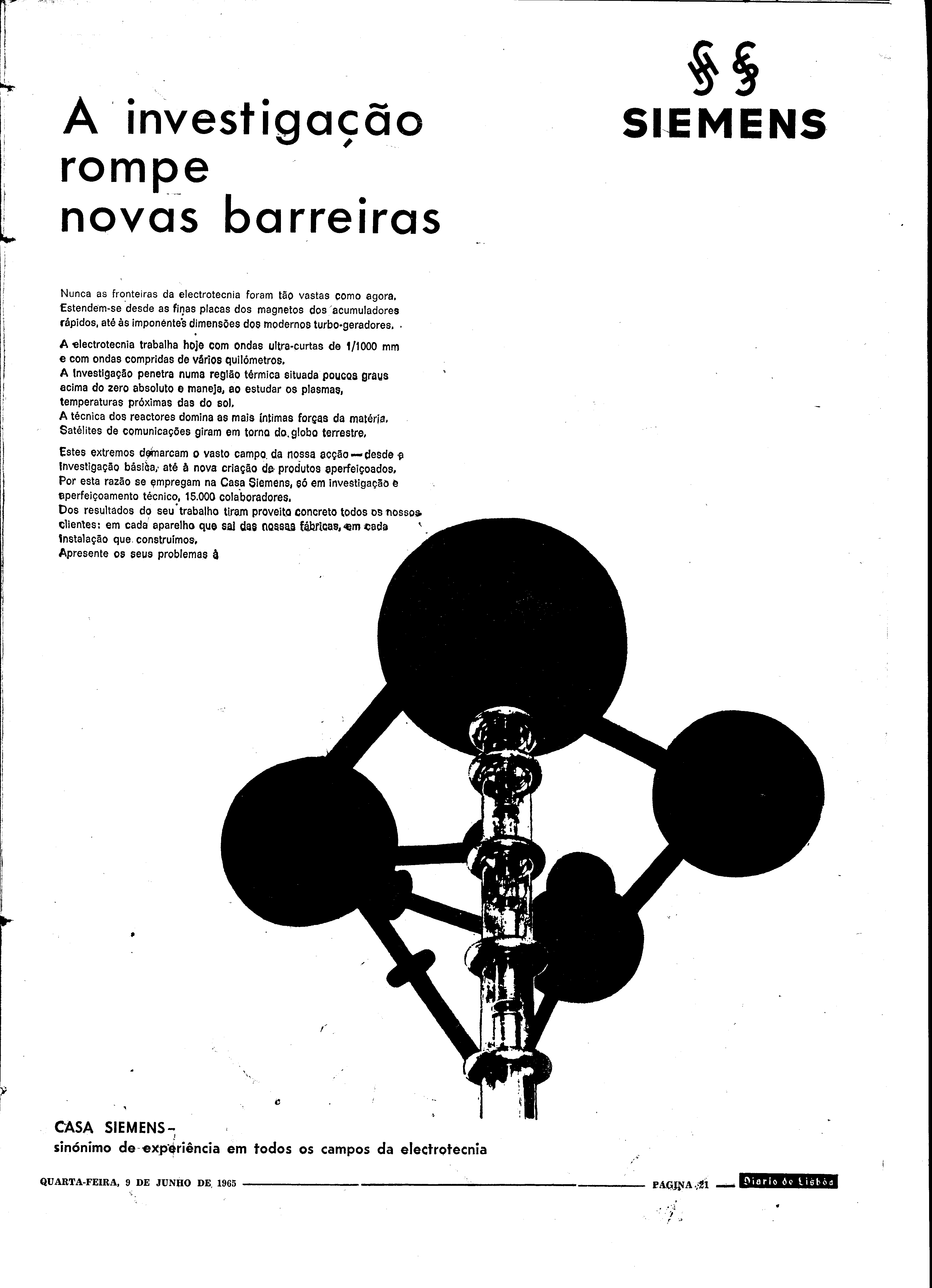 06560.098.19619- pag.21