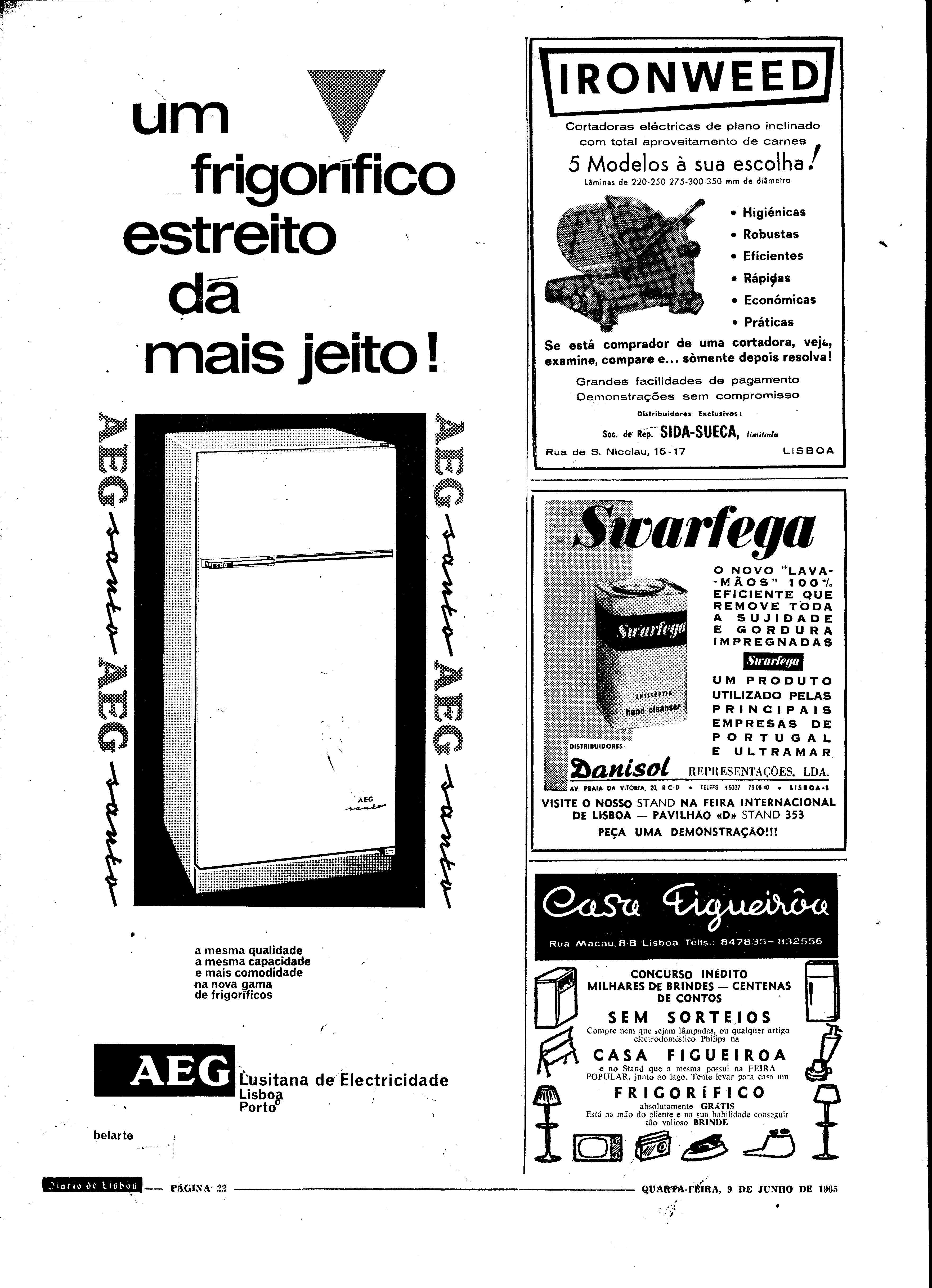 06560.098.19619- pag.22
