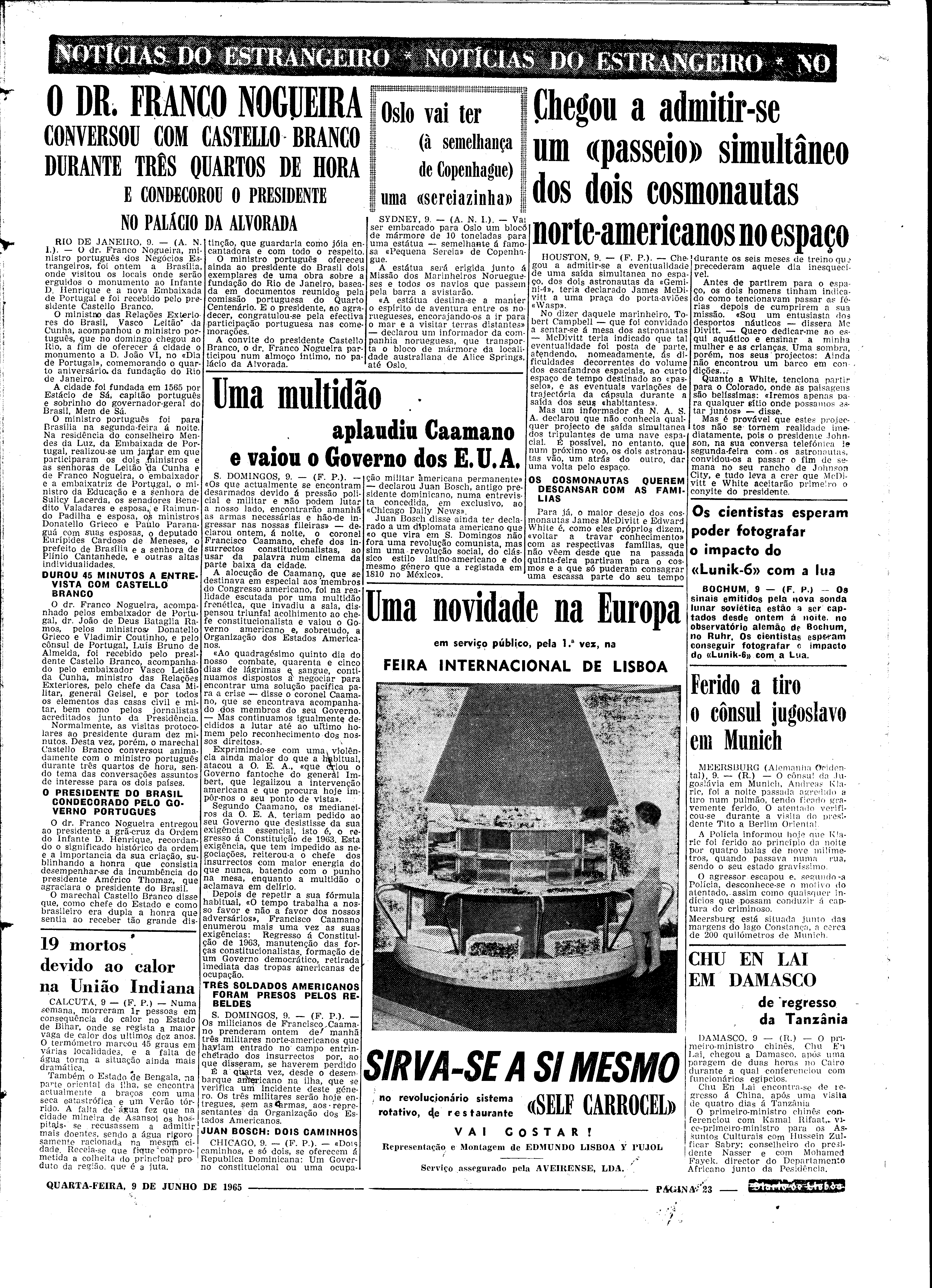 06560.098.19619- pag.23