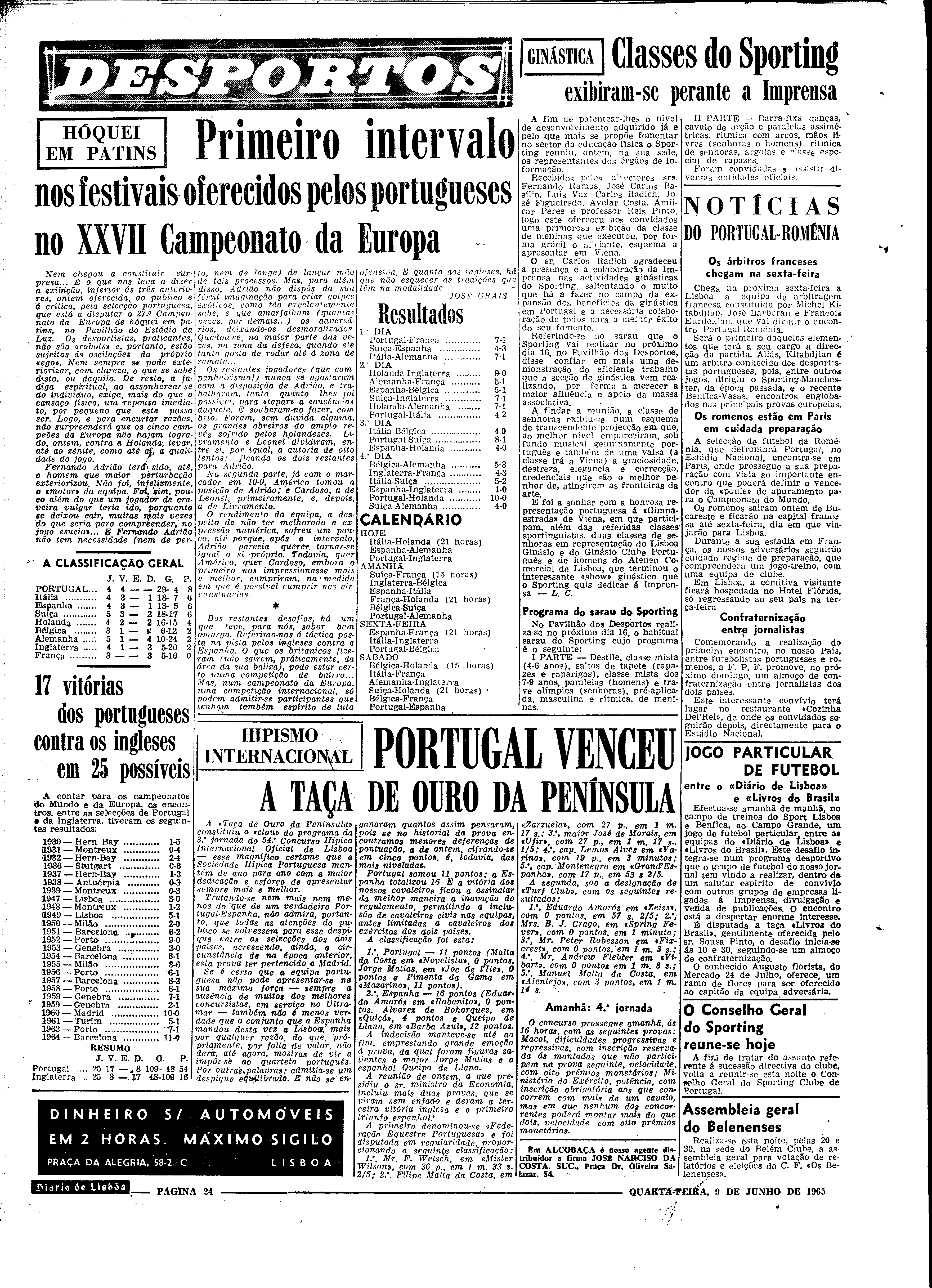 06560.098.19619- pag.24