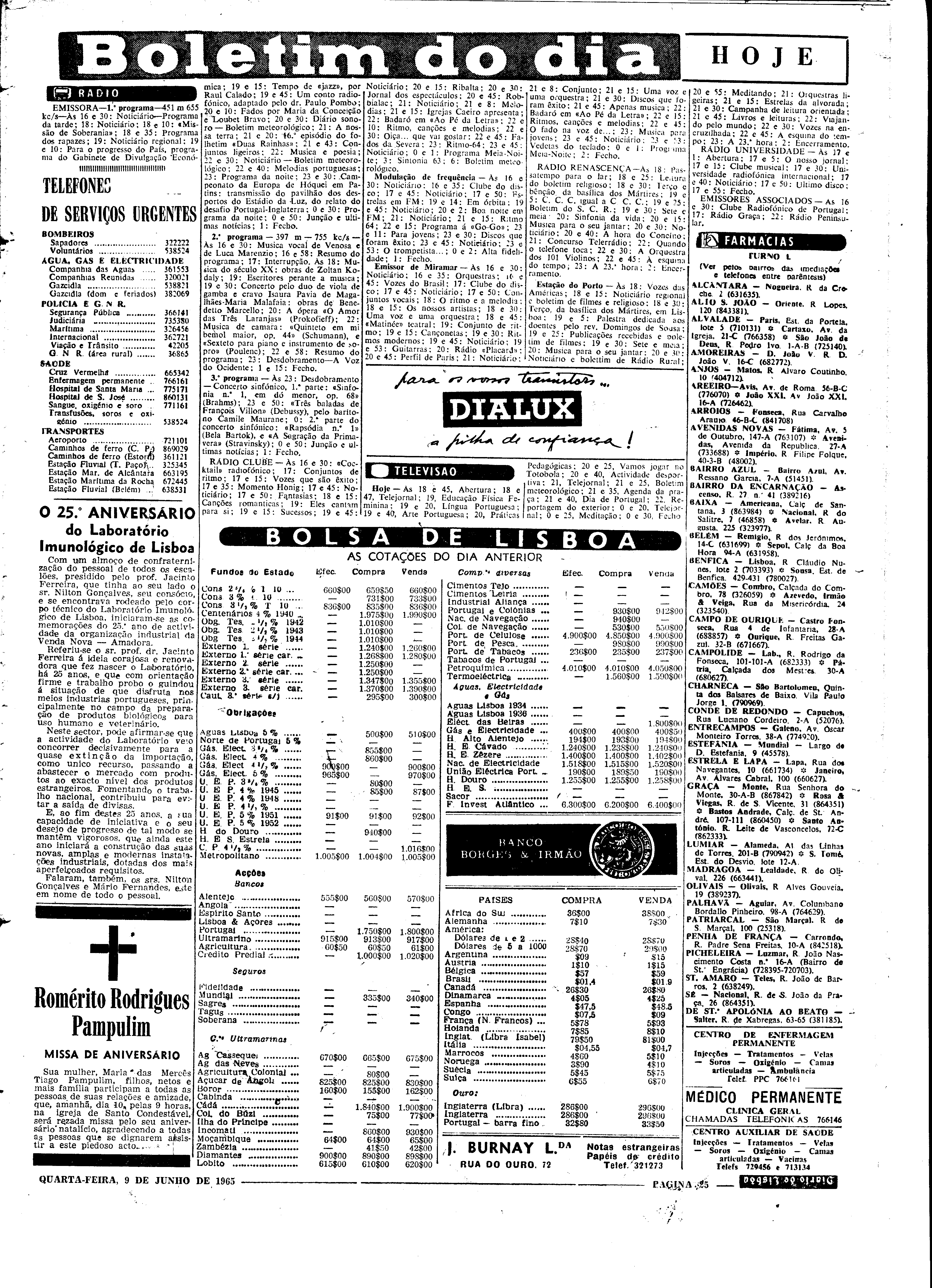 06560.098.19619- pag.25