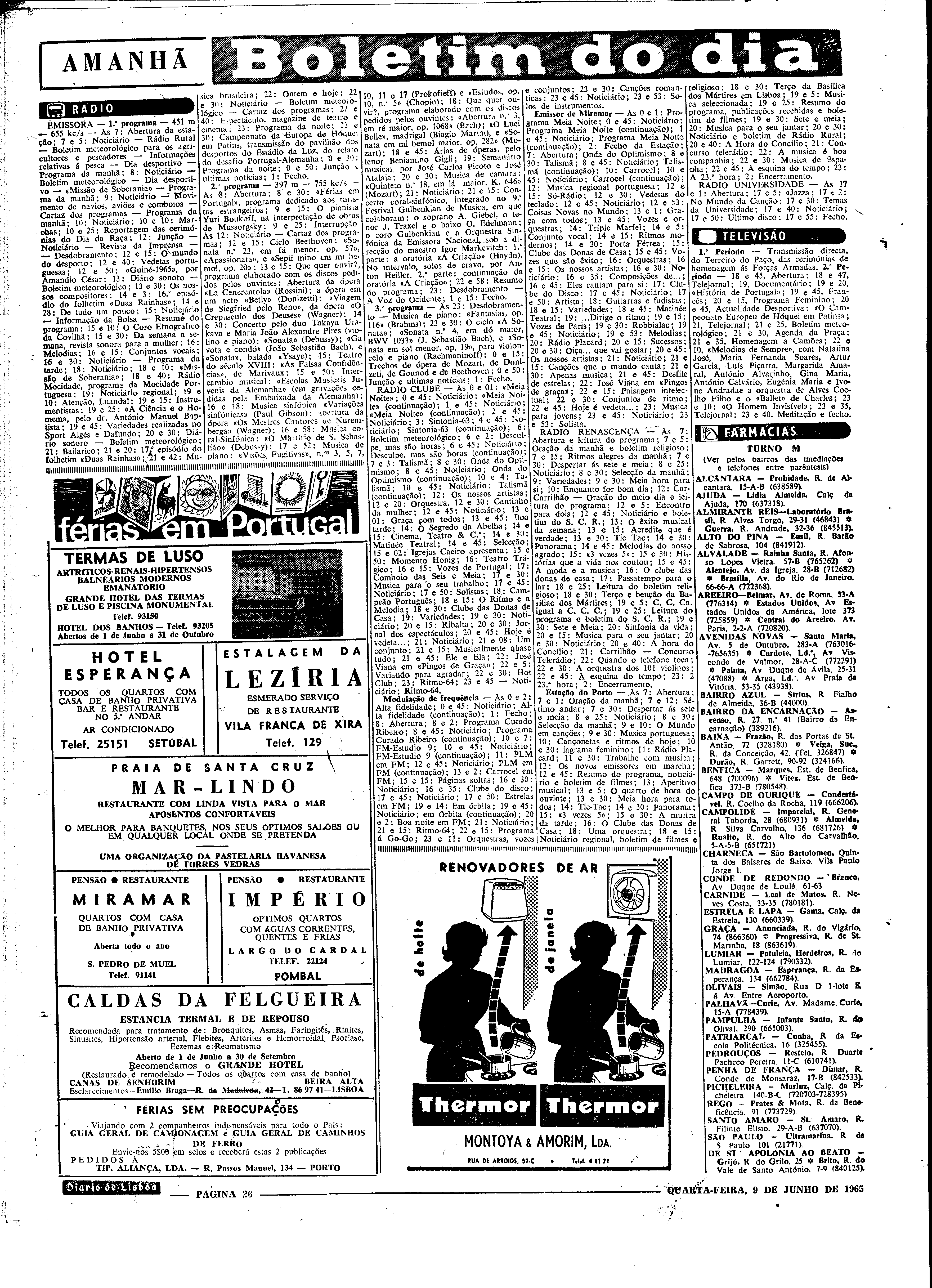 06560.098.19619- pag.26