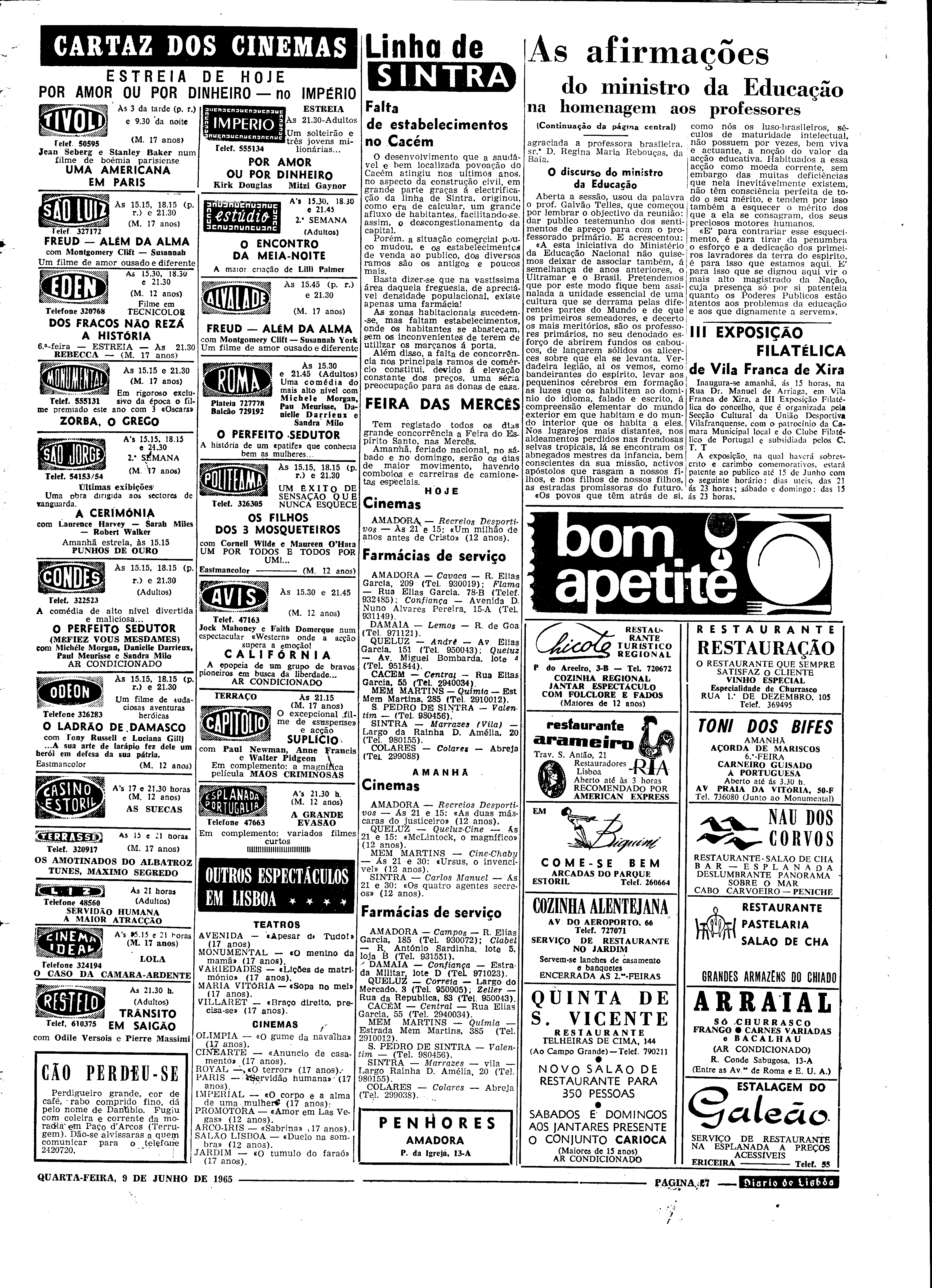 06560.098.19619- pag.27