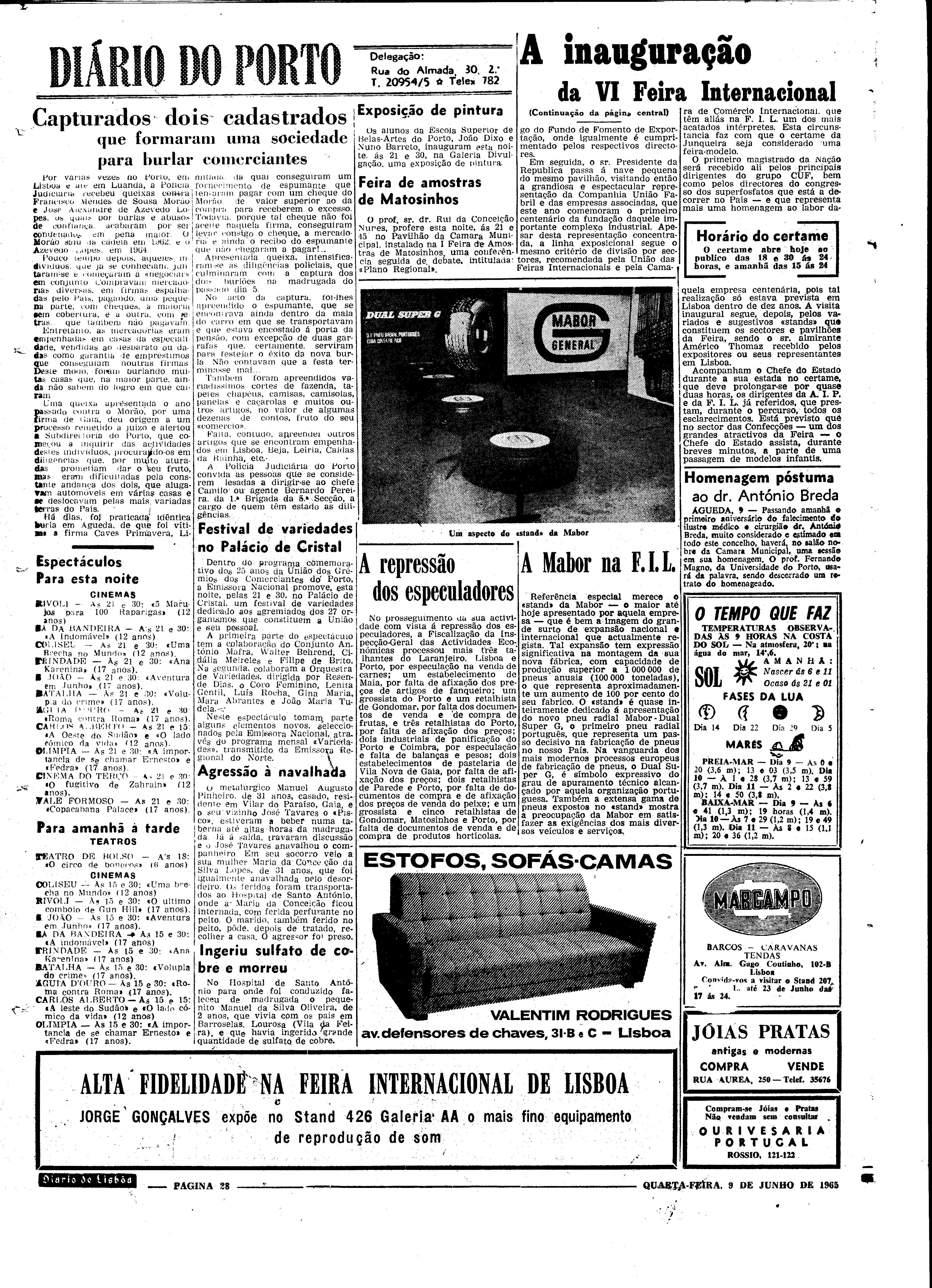 06560.098.19619- pag.28