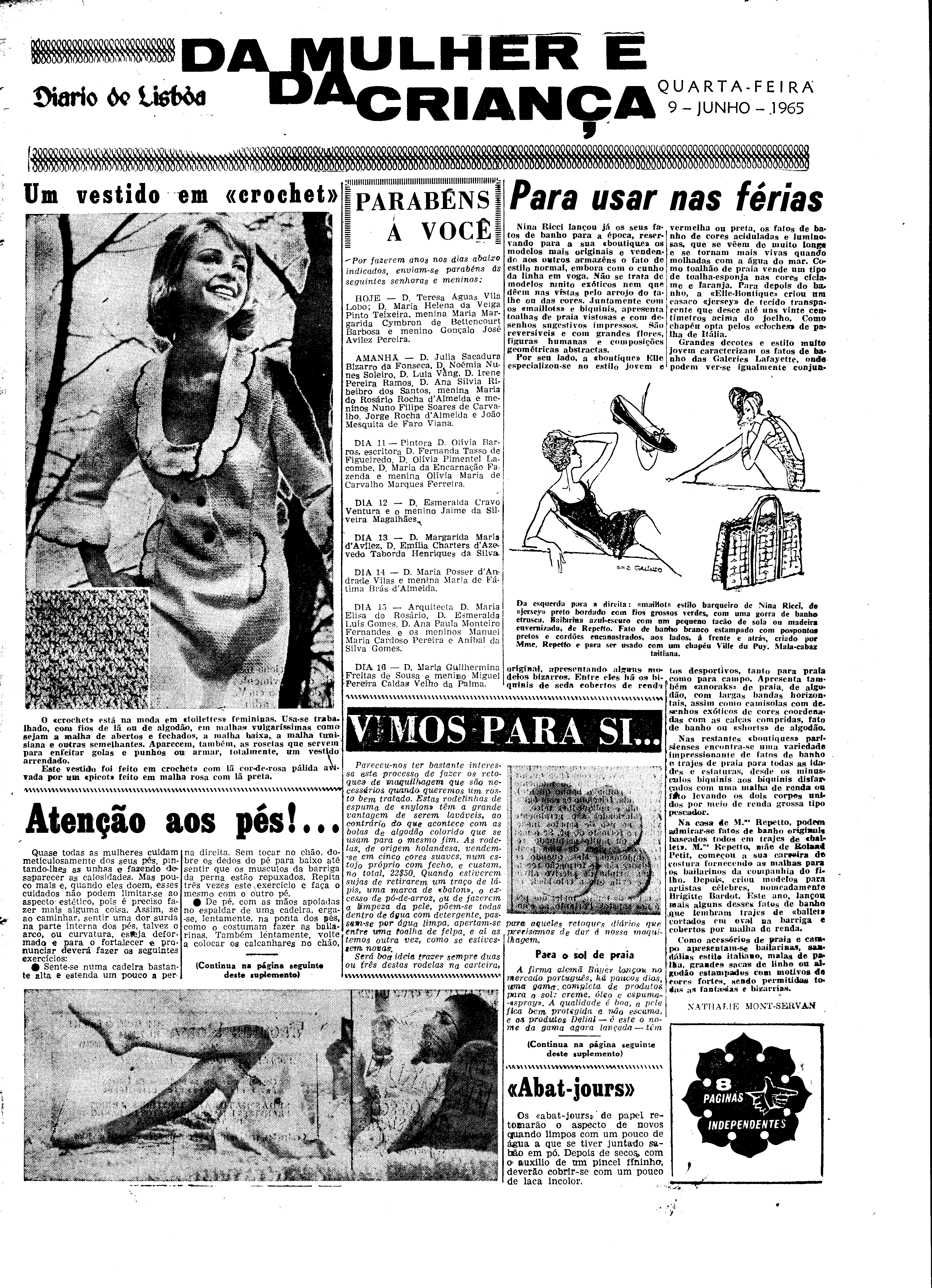 06560.098.19619- pag.29