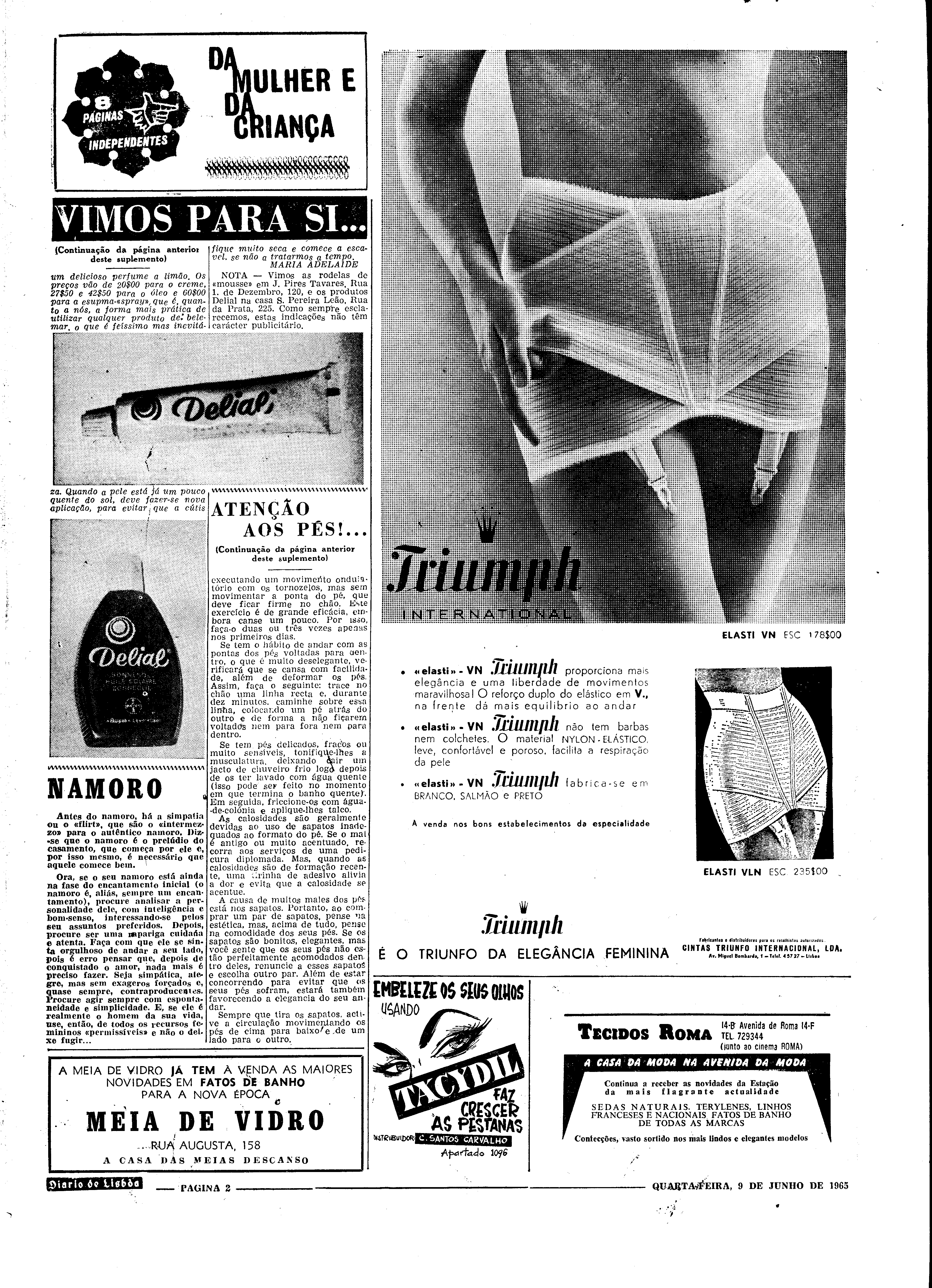 06560.098.19619- pag.30
