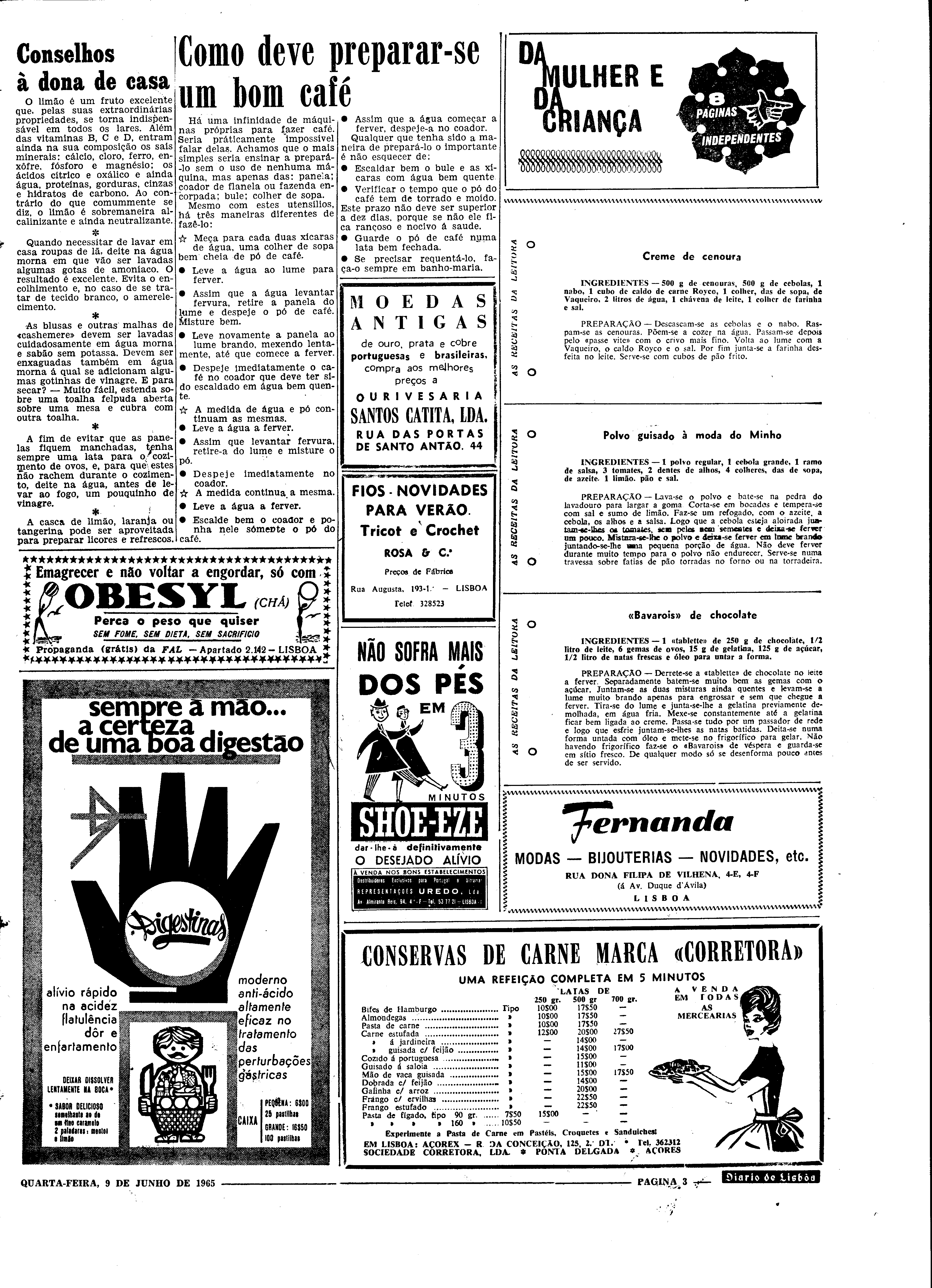 06560.098.19619- pag.31