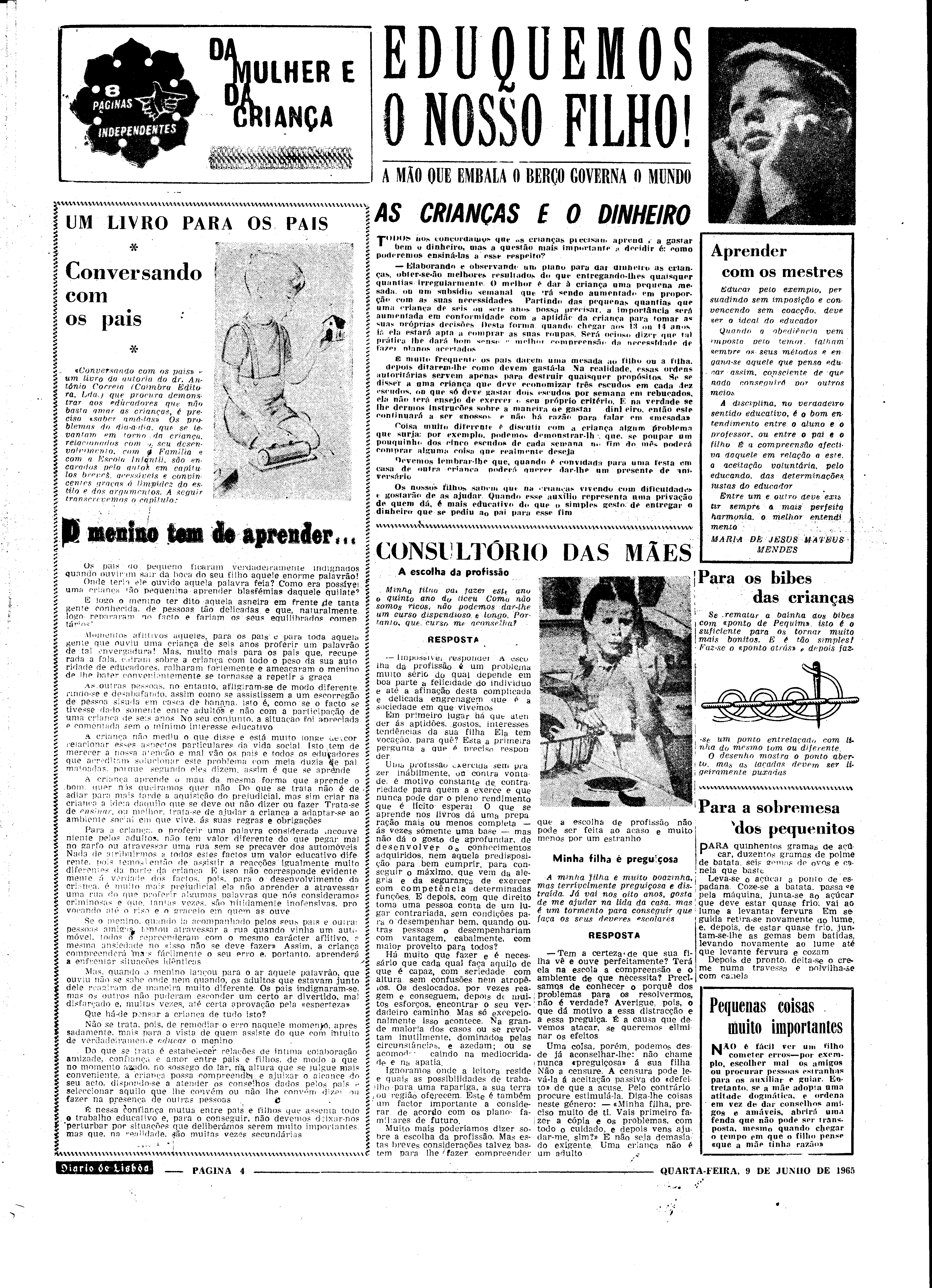 06560.098.19619- pag.32