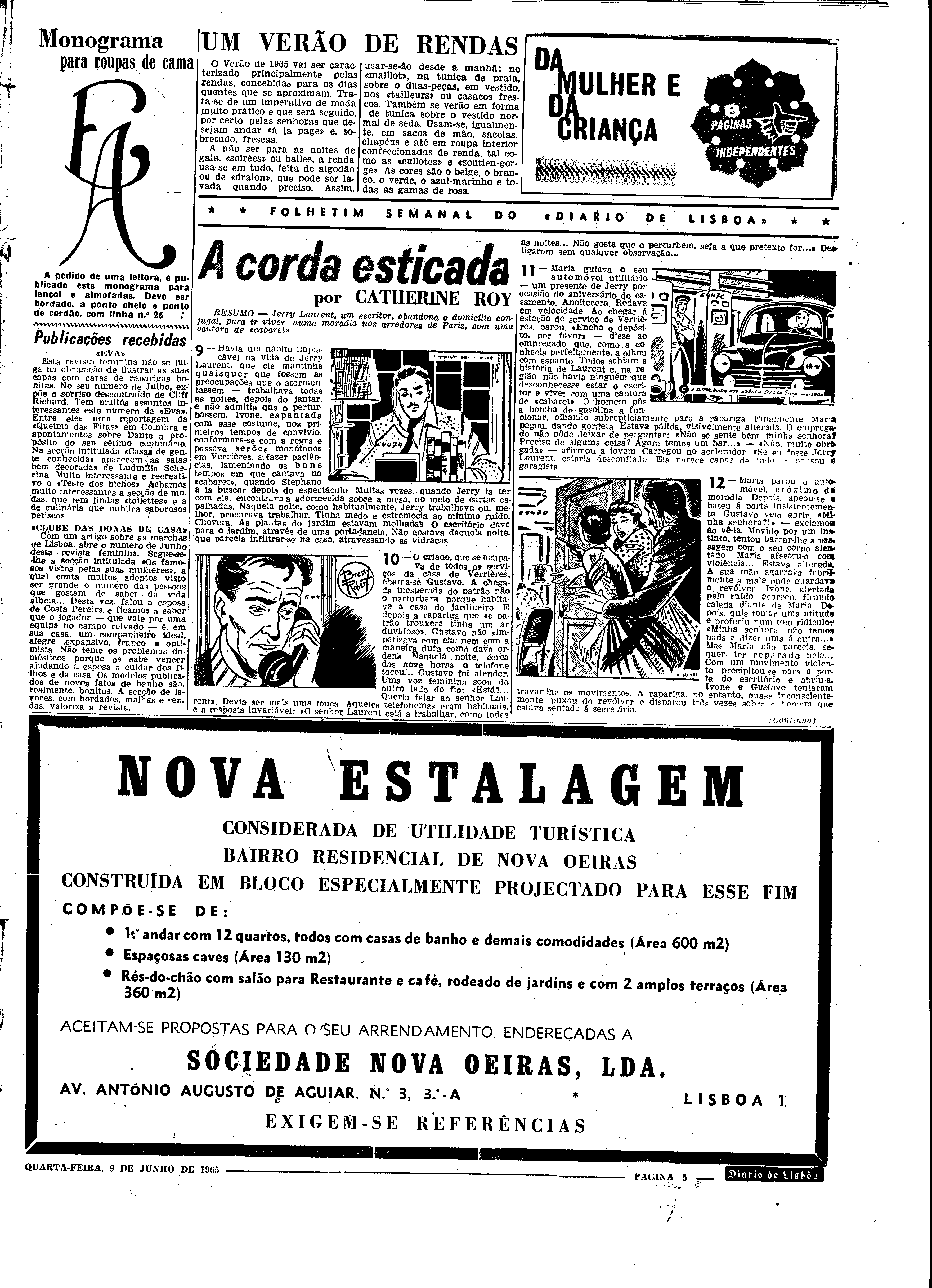 06560.098.19619- pag.33