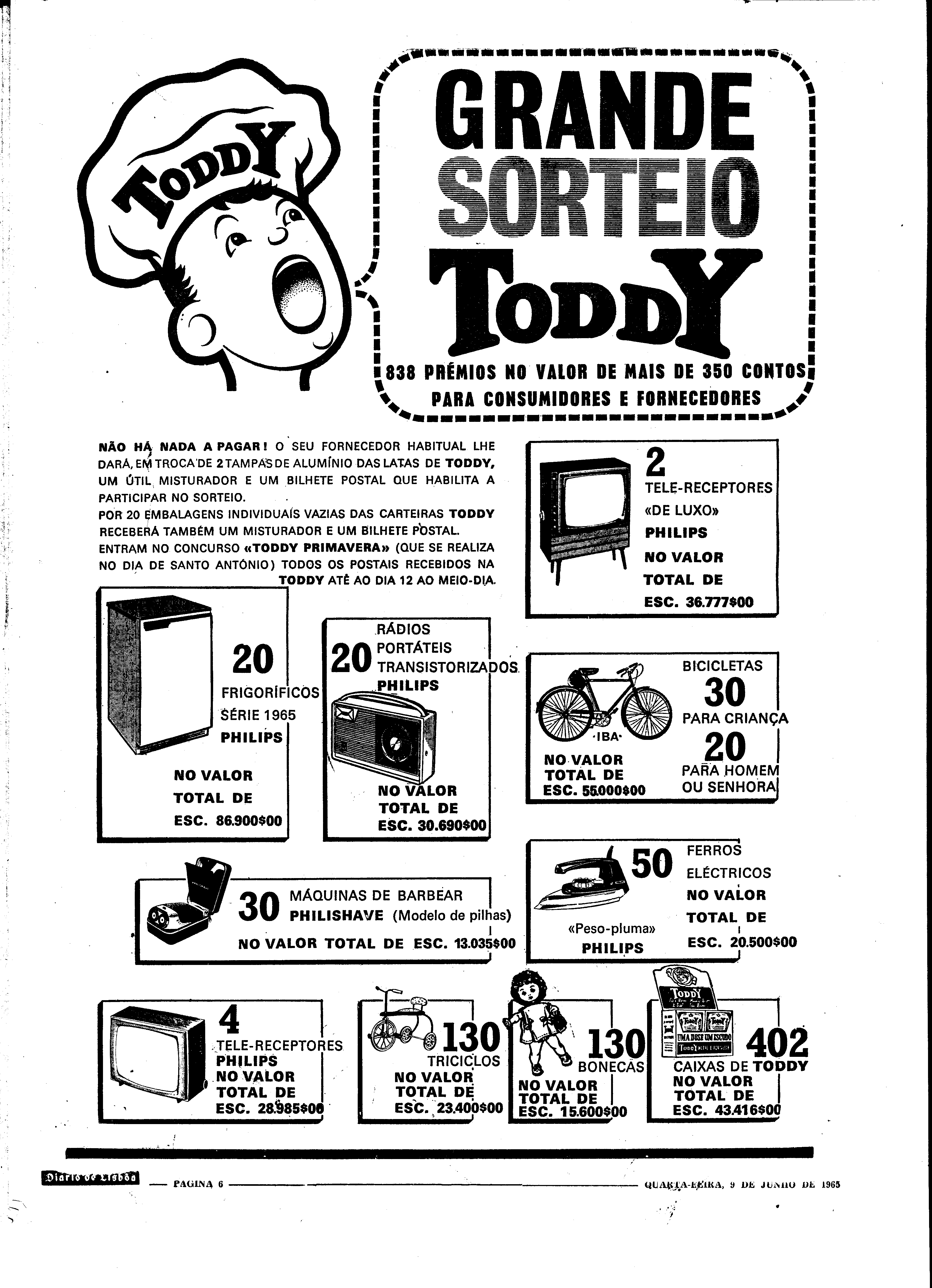 06560.098.19619- pag.34