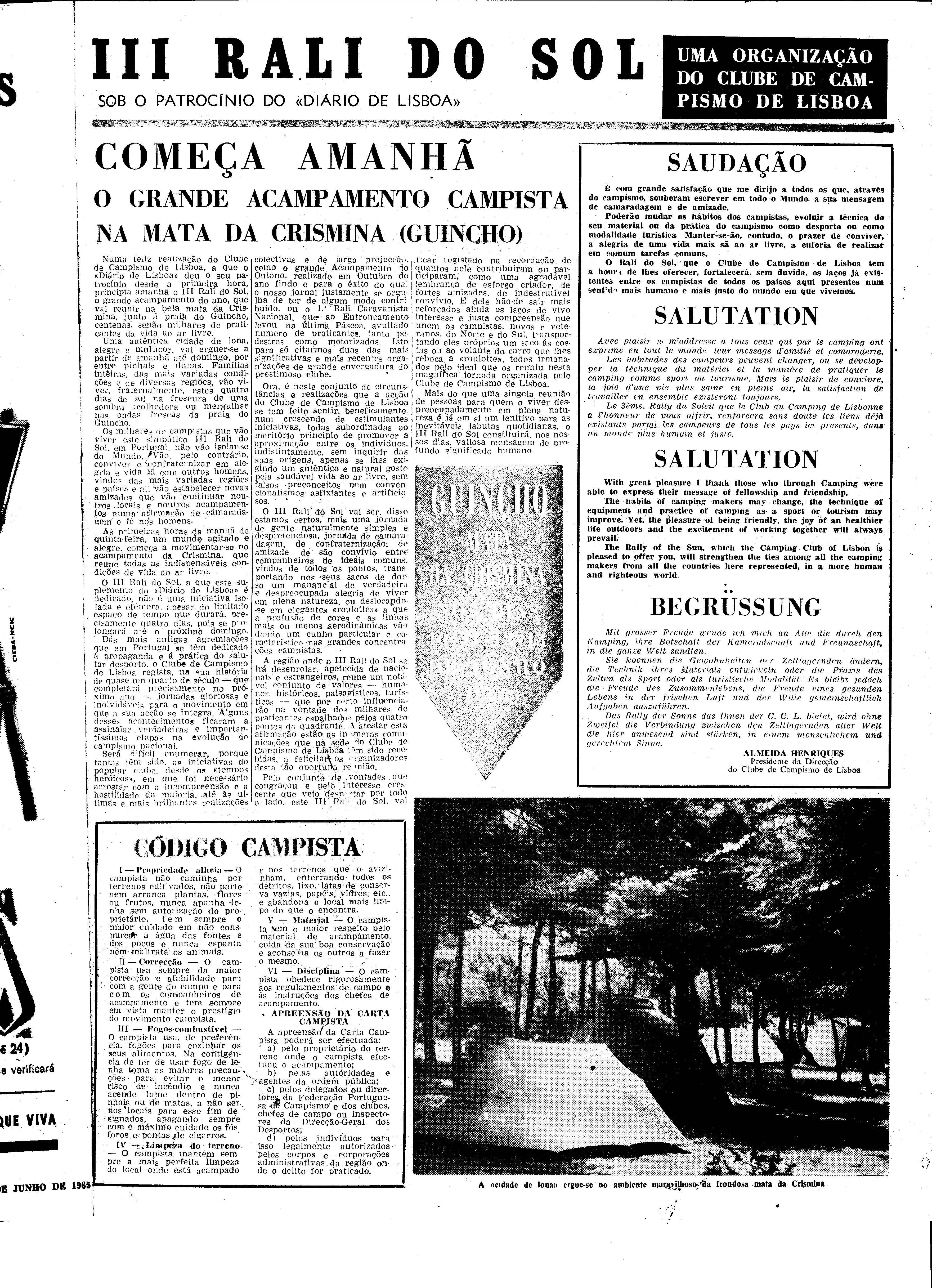 06560.098.19619- pag.37