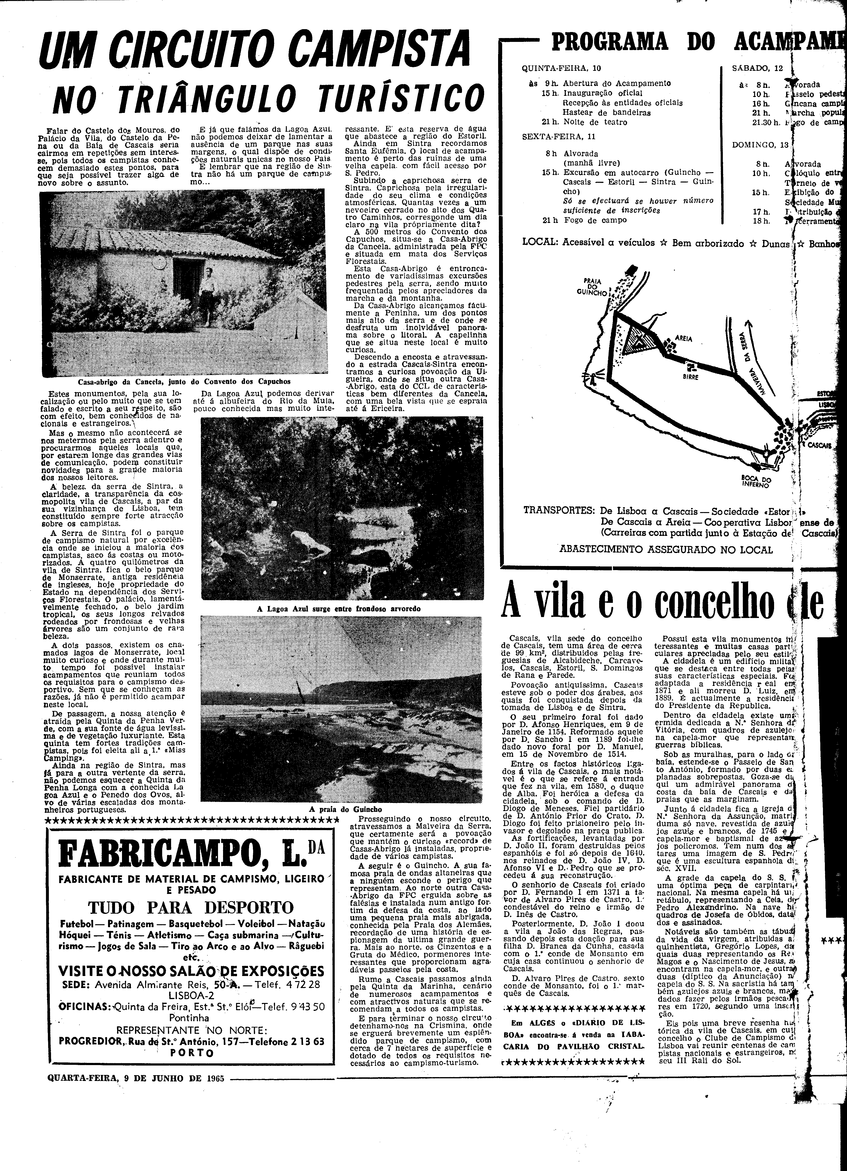 06560.098.19619- pag.38