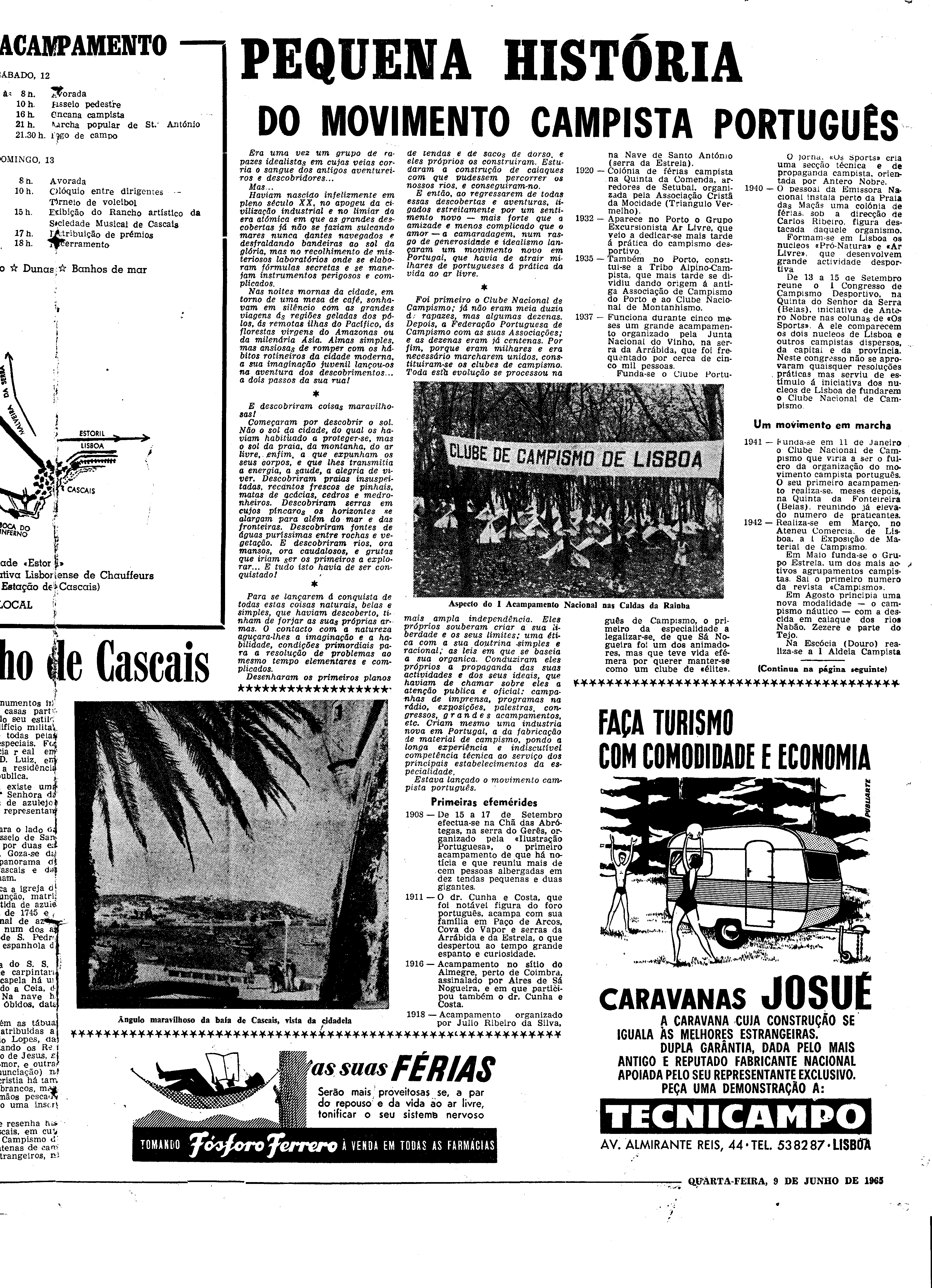 06560.098.19619- pag.39