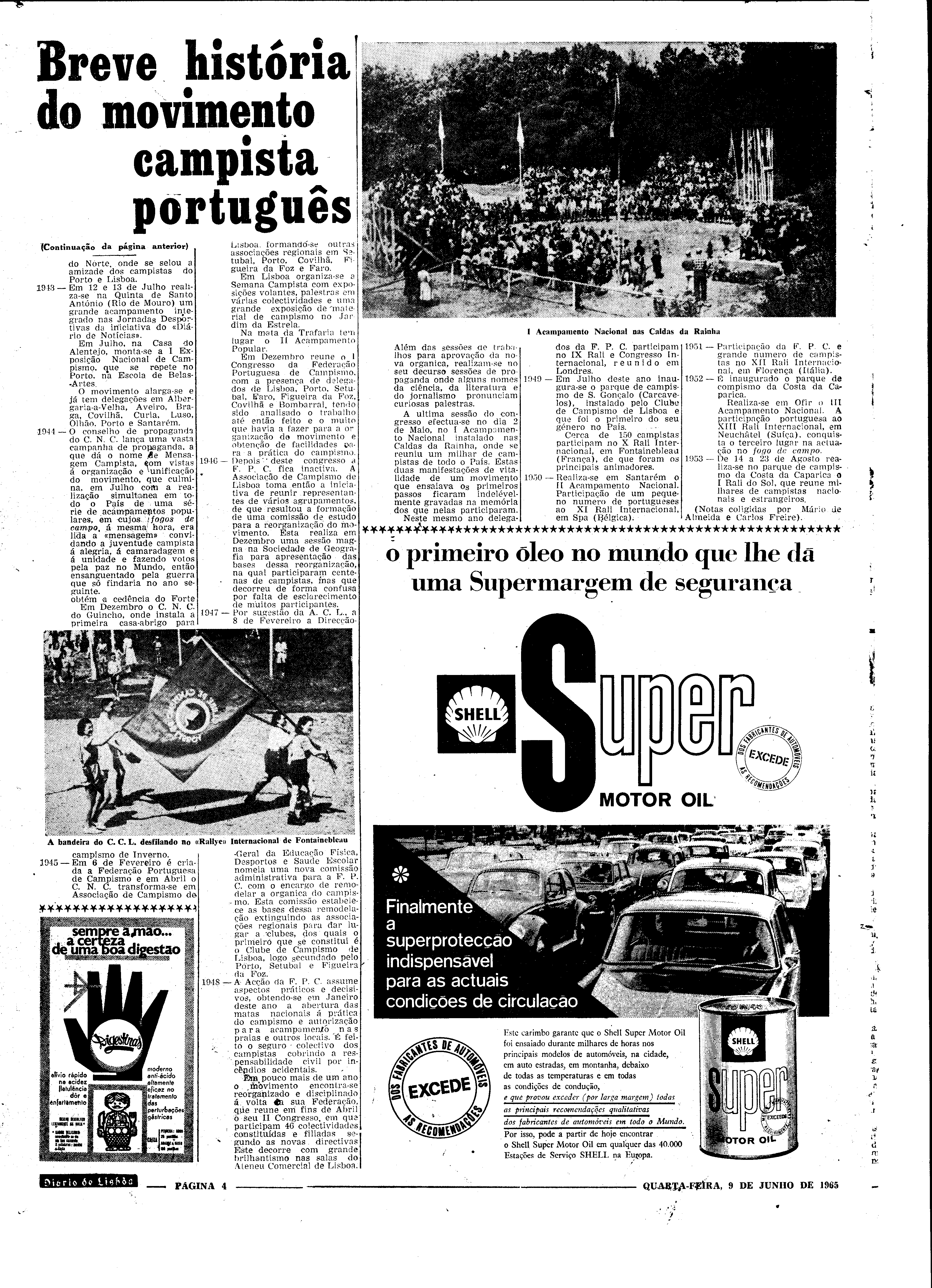 06560.098.19619- pag.40
