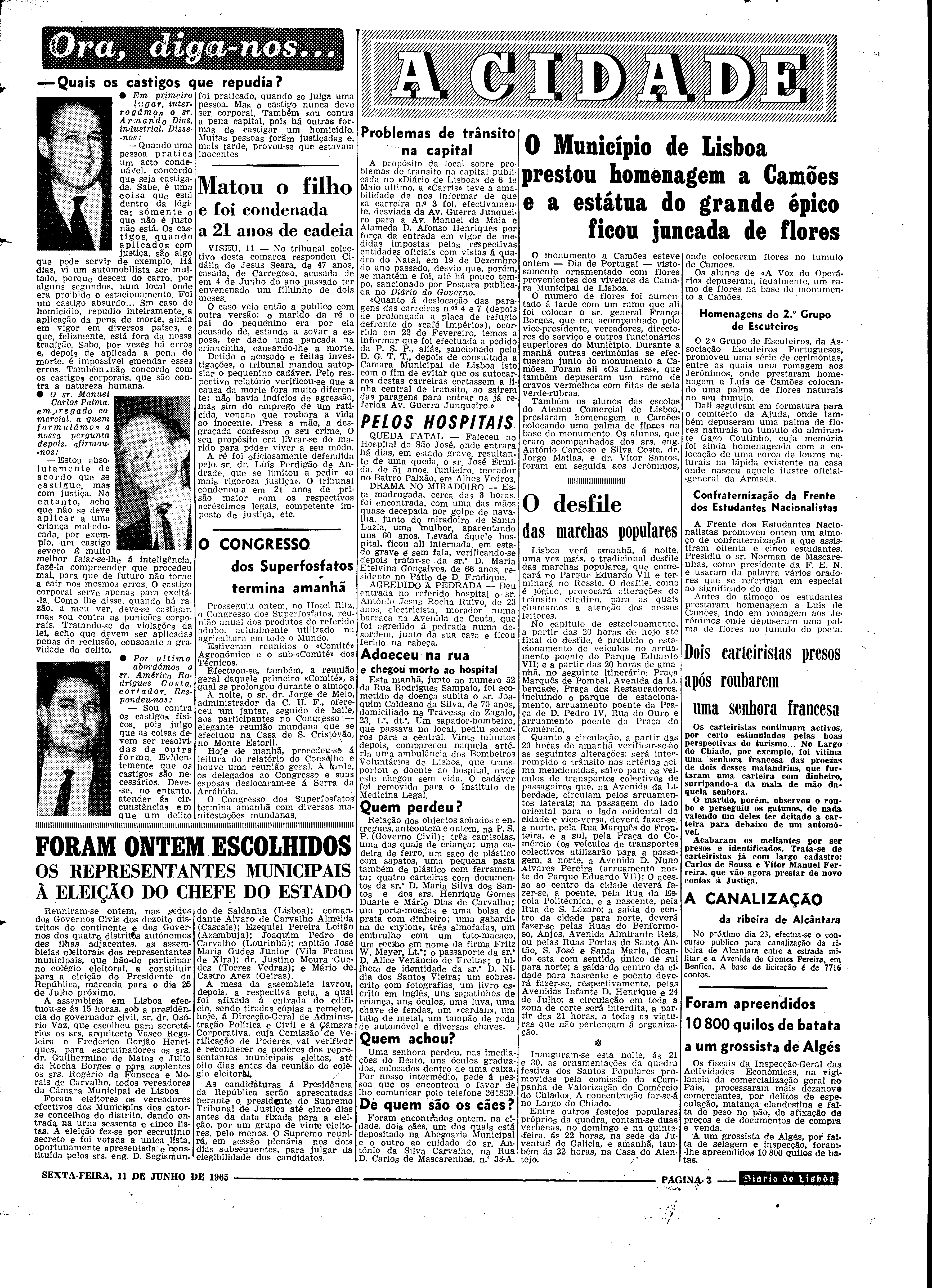 06560.098.19620- pag.3