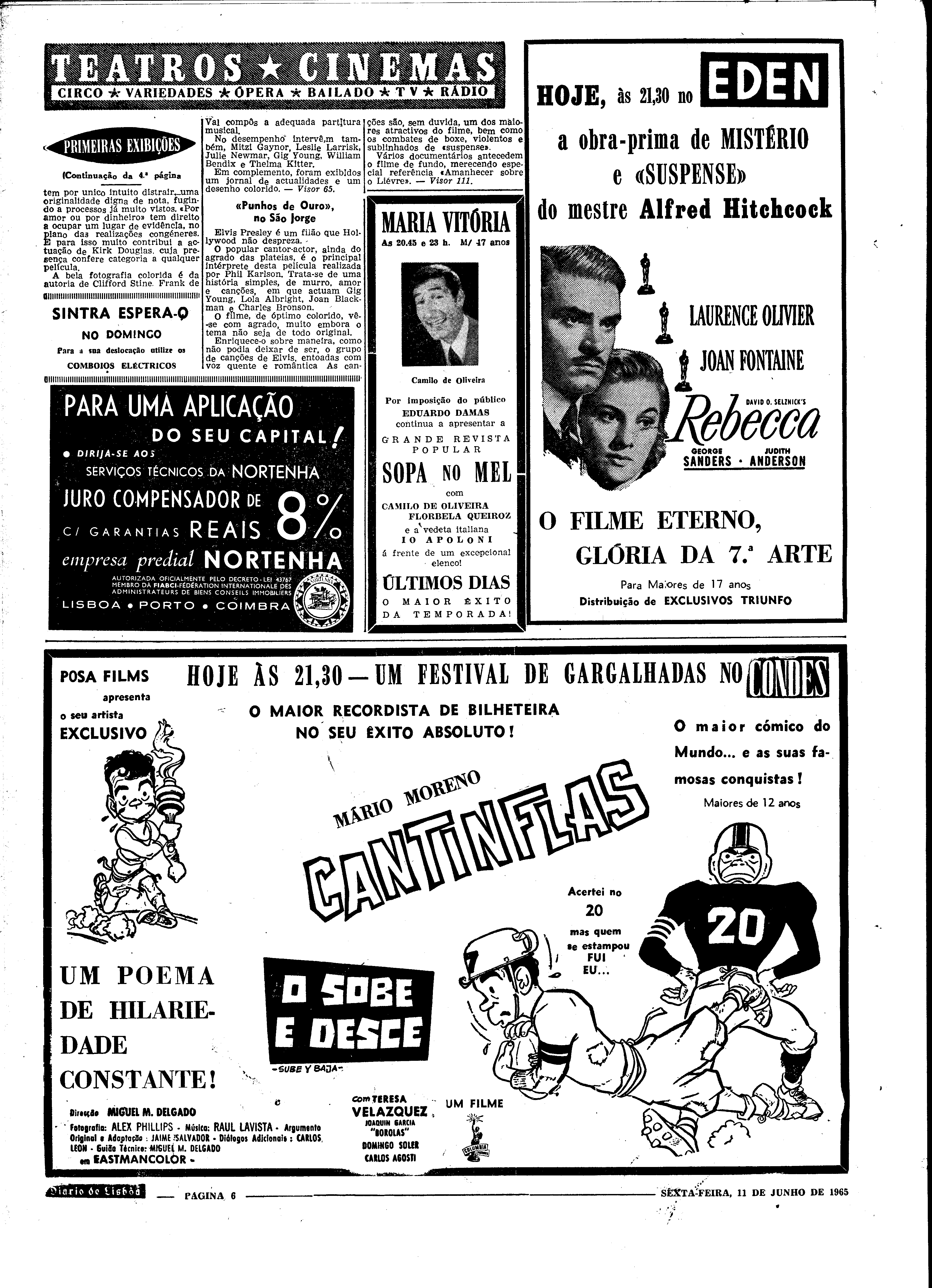 06560.098.19620- pag.6