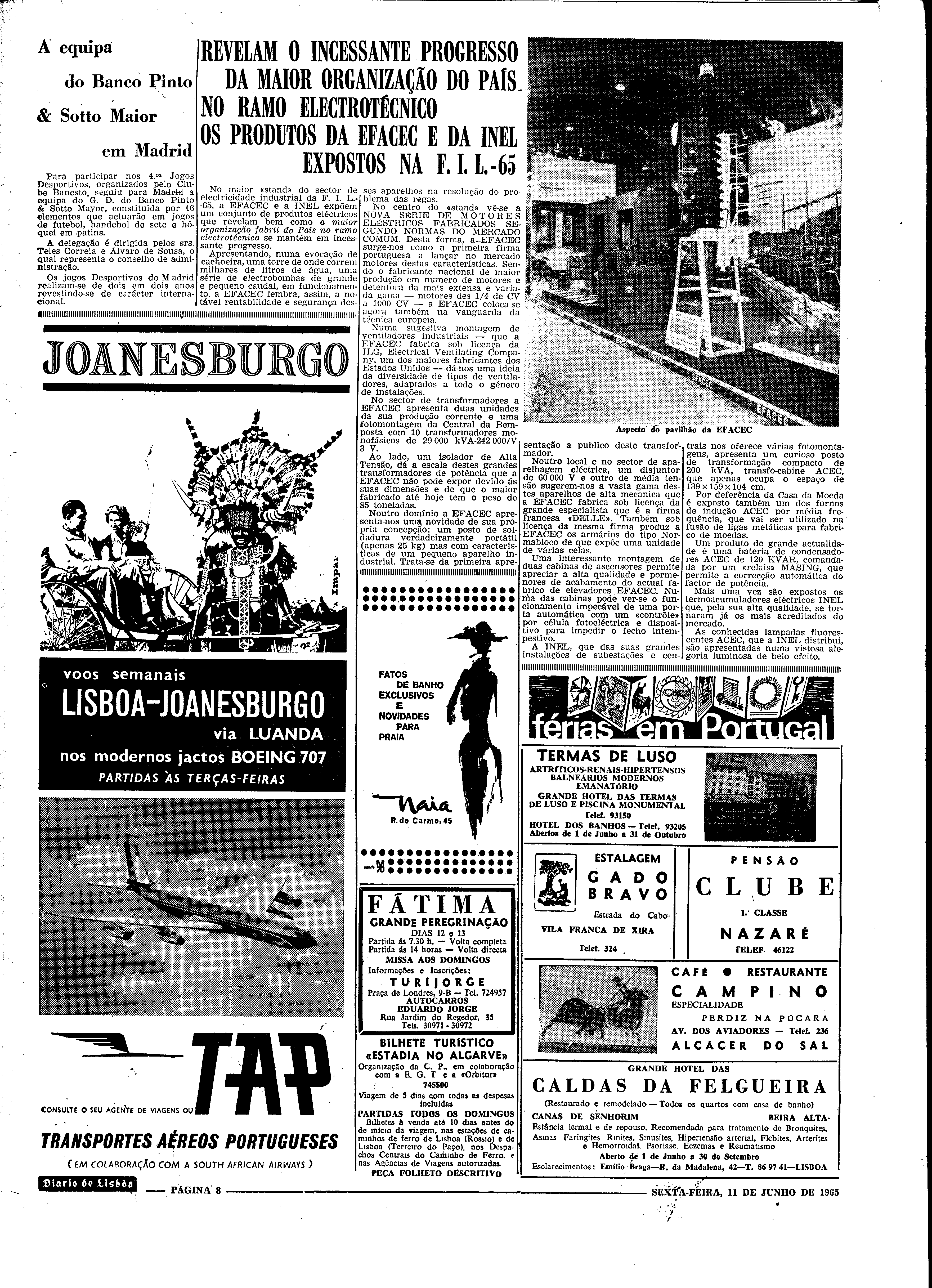 06560.098.19620- pag.8