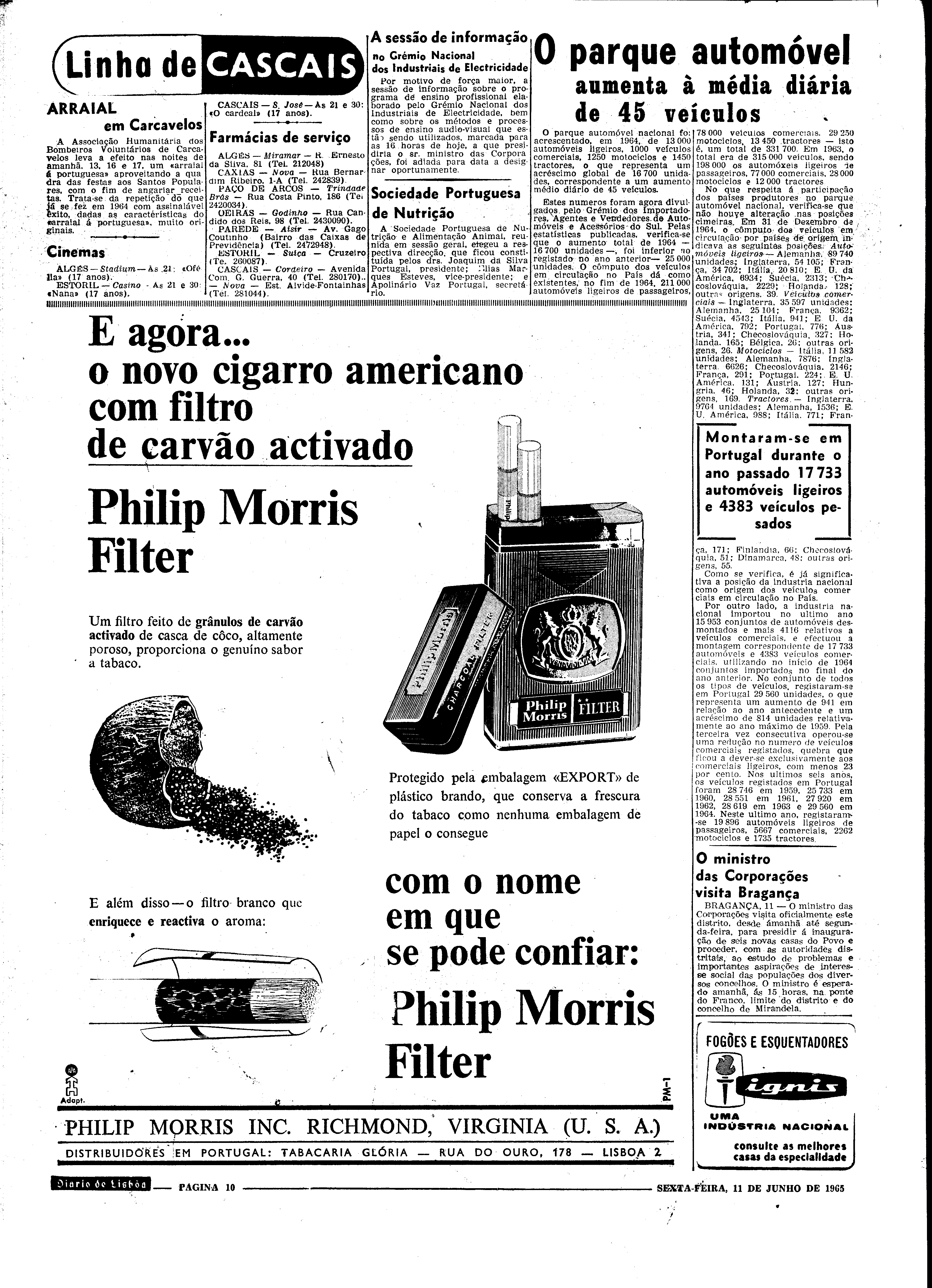 06560.098.19620- pag.10